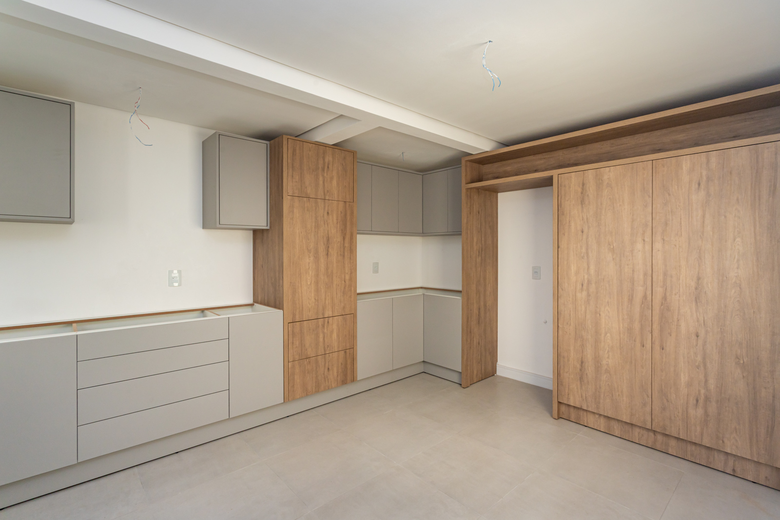 Casa em Condomínio à venda com 508m², 4 quartos, 4 suítes, 2 vagas no bairro Tristeza em Porto Alegre - Foto 18