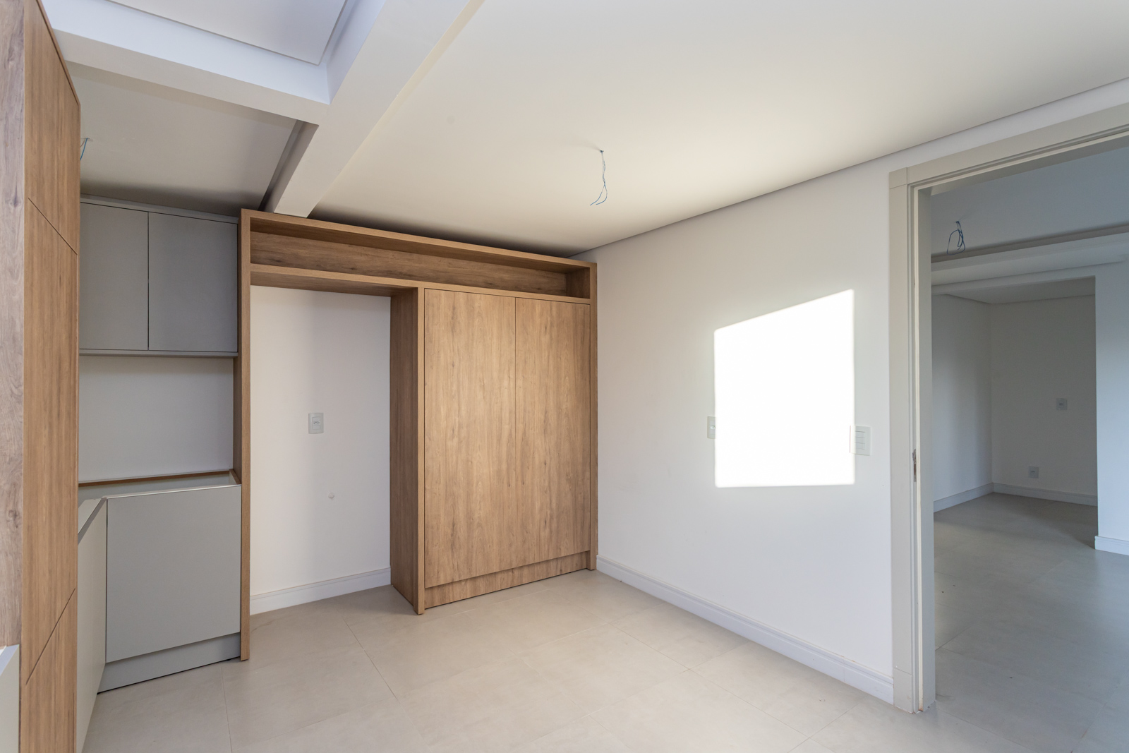 Casa em Condomínio à venda com 508m², 4 quartos, 4 suítes, 2 vagas no bairro Tristeza em Porto Alegre - Foto 19