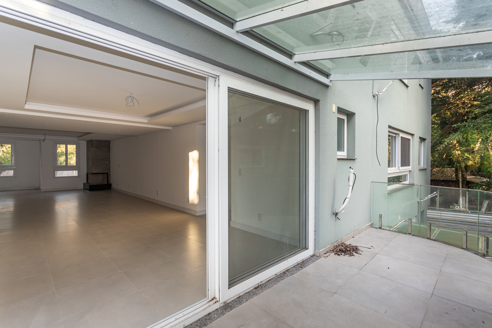 Casa em Condomínio à venda com 508m², 4 quartos, 4 suítes, 2 vagas no bairro Tristeza em Porto Alegre - Foto 9