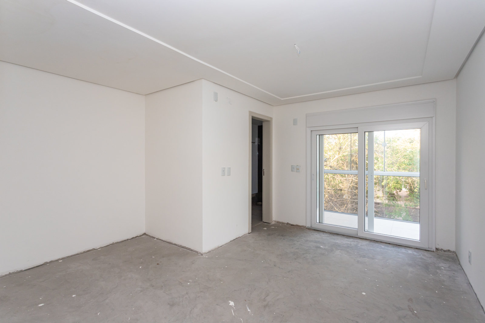 Casa em Condomínio à venda com 508m², 4 quartos, 4 suítes, 2 vagas no bairro Tristeza em Porto Alegre - Foto 27