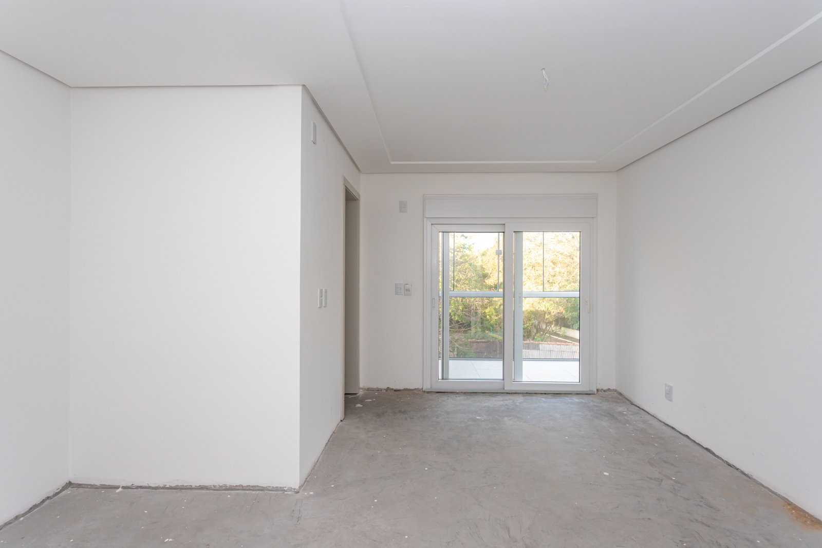 Casa em Condomínio à venda com 508m², 4 quartos, 4 suítes, 2 vagas no bairro Tristeza em Porto Alegre - Foto 28