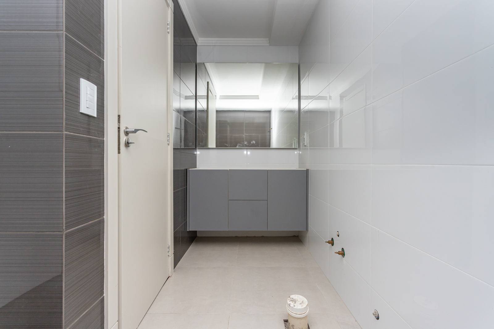 Casa em Condomínio à venda com 508m², 4 quartos, 4 suítes, 2 vagas no bairro Tristeza em Porto Alegre - Foto 41
