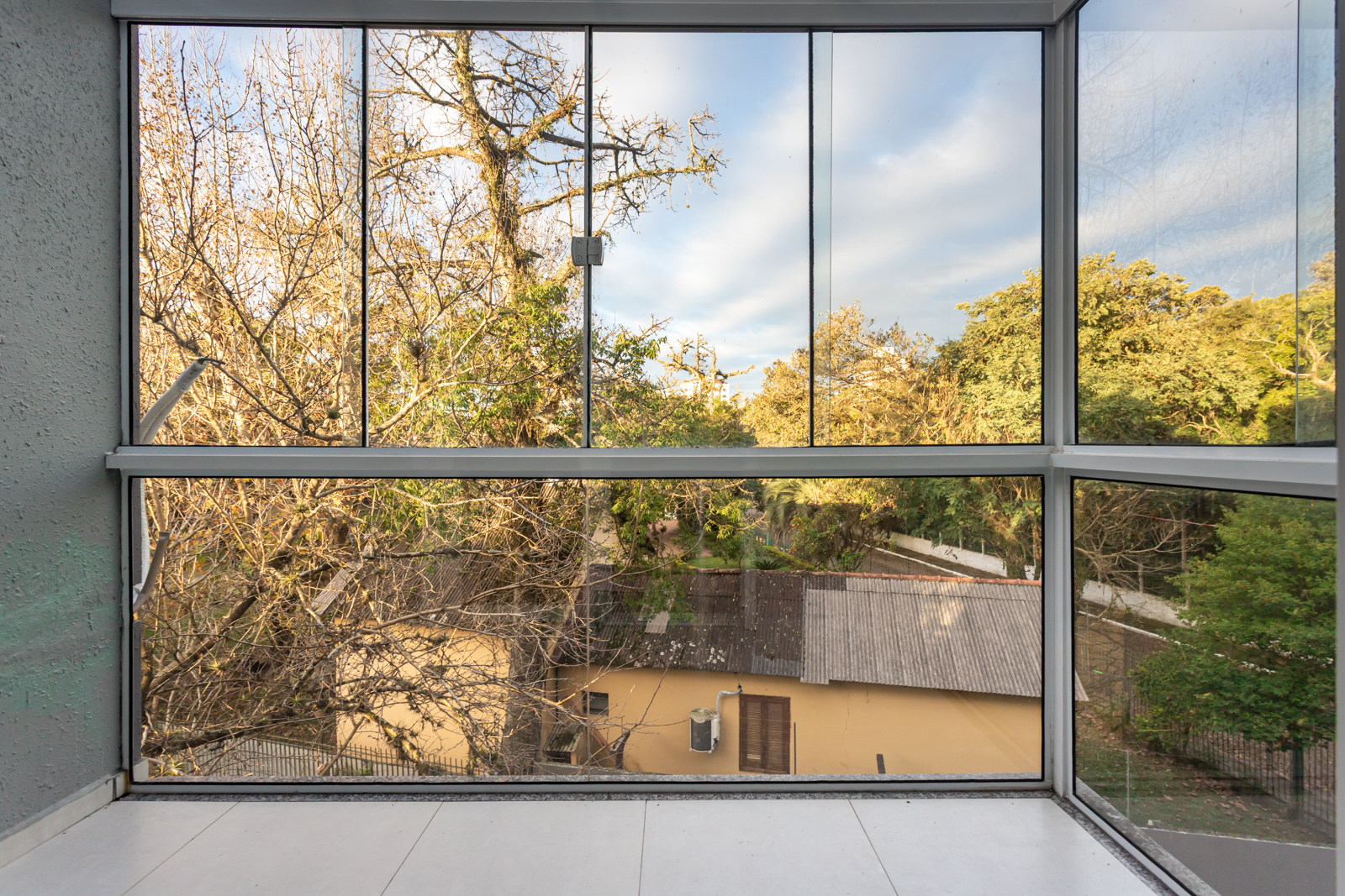 Casa em Condomínio à venda com 508m², 4 quartos, 4 suítes, 2 vagas no bairro Tristeza em Porto Alegre - Foto 30