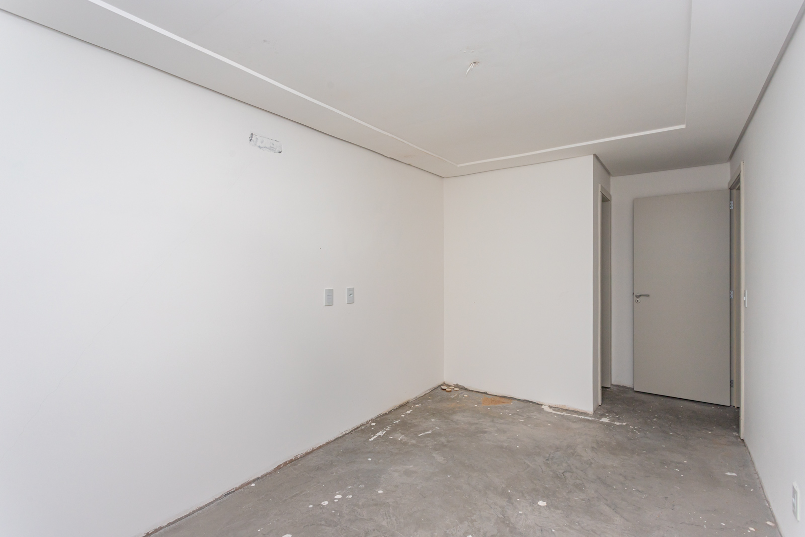 Casa em Condomínio à venda com 508m², 4 quartos, 4 suítes, 2 vagas no bairro Tristeza em Porto Alegre - Foto 40