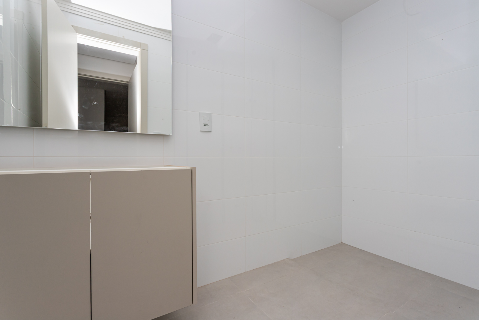 Casa em Condomínio à venda com 508m², 4 quartos, 4 suítes, 2 vagas no bairro Tristeza em Porto Alegre - Foto 37