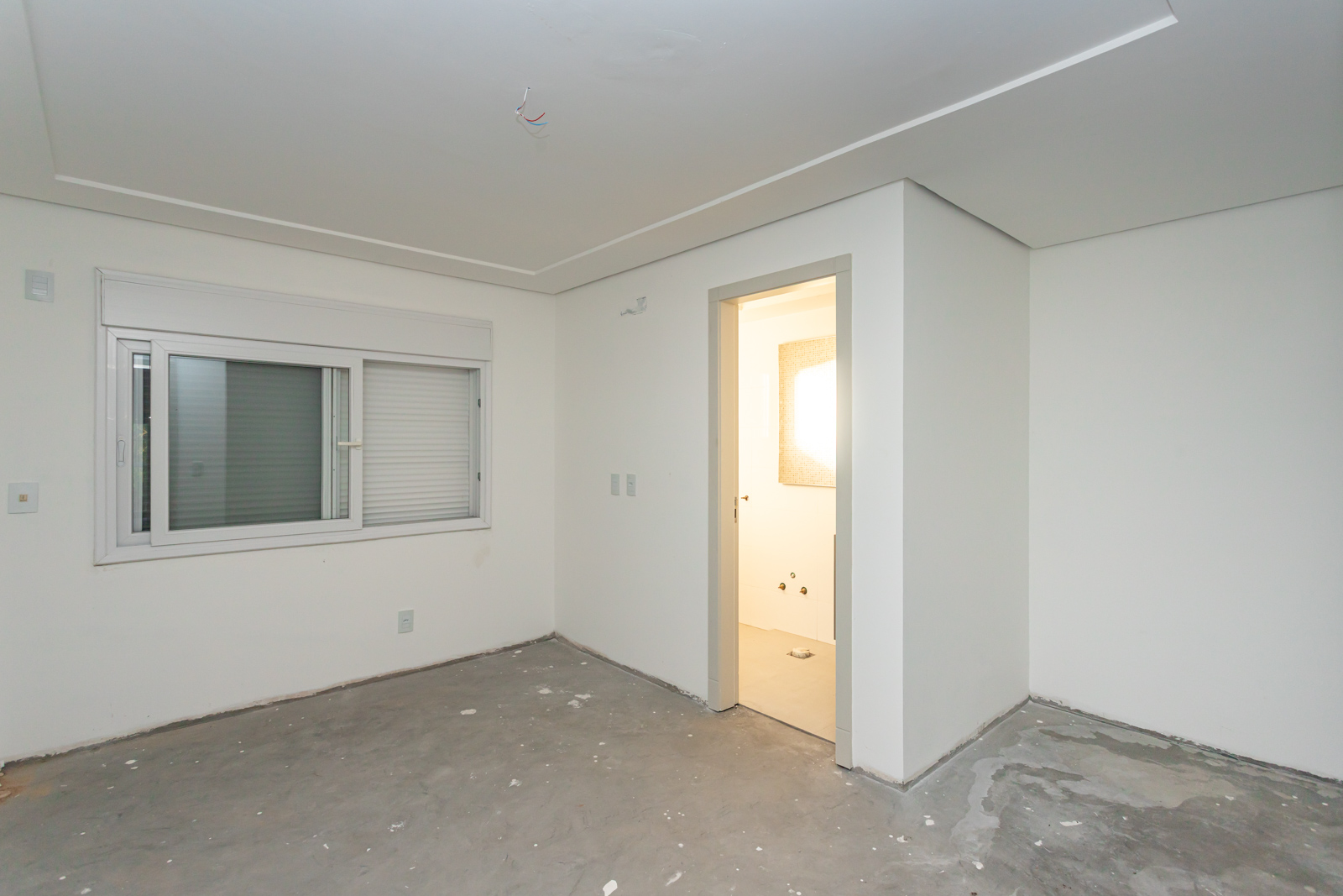Casa em Condomínio à venda com 508m², 4 quartos, 4 suítes, 2 vagas no bairro Tristeza em Porto Alegre - Foto 33