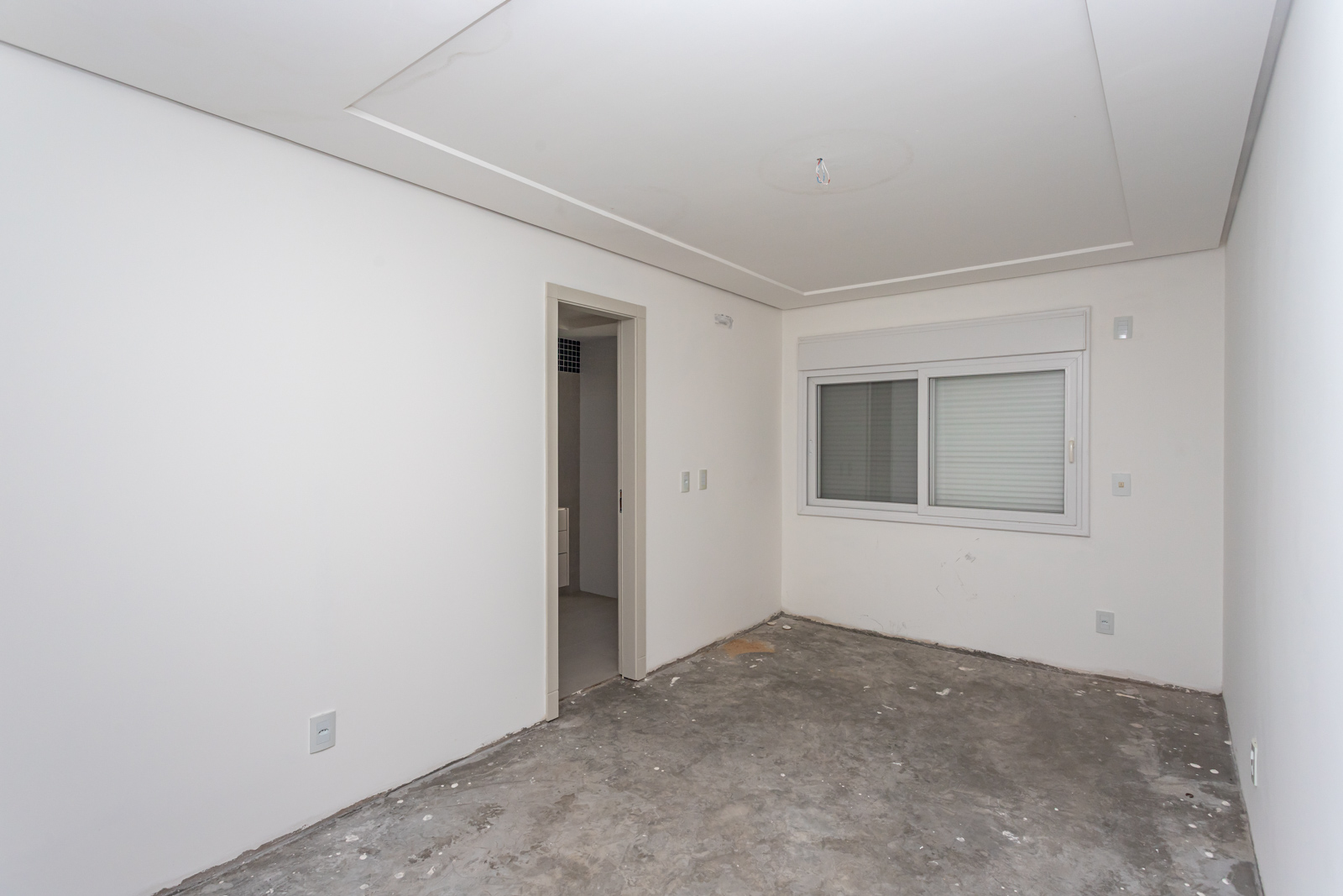 Casa em Condomínio à venda com 508m², 4 quartos, 4 suítes, 2 vagas no bairro Tristeza em Porto Alegre - Foto 34