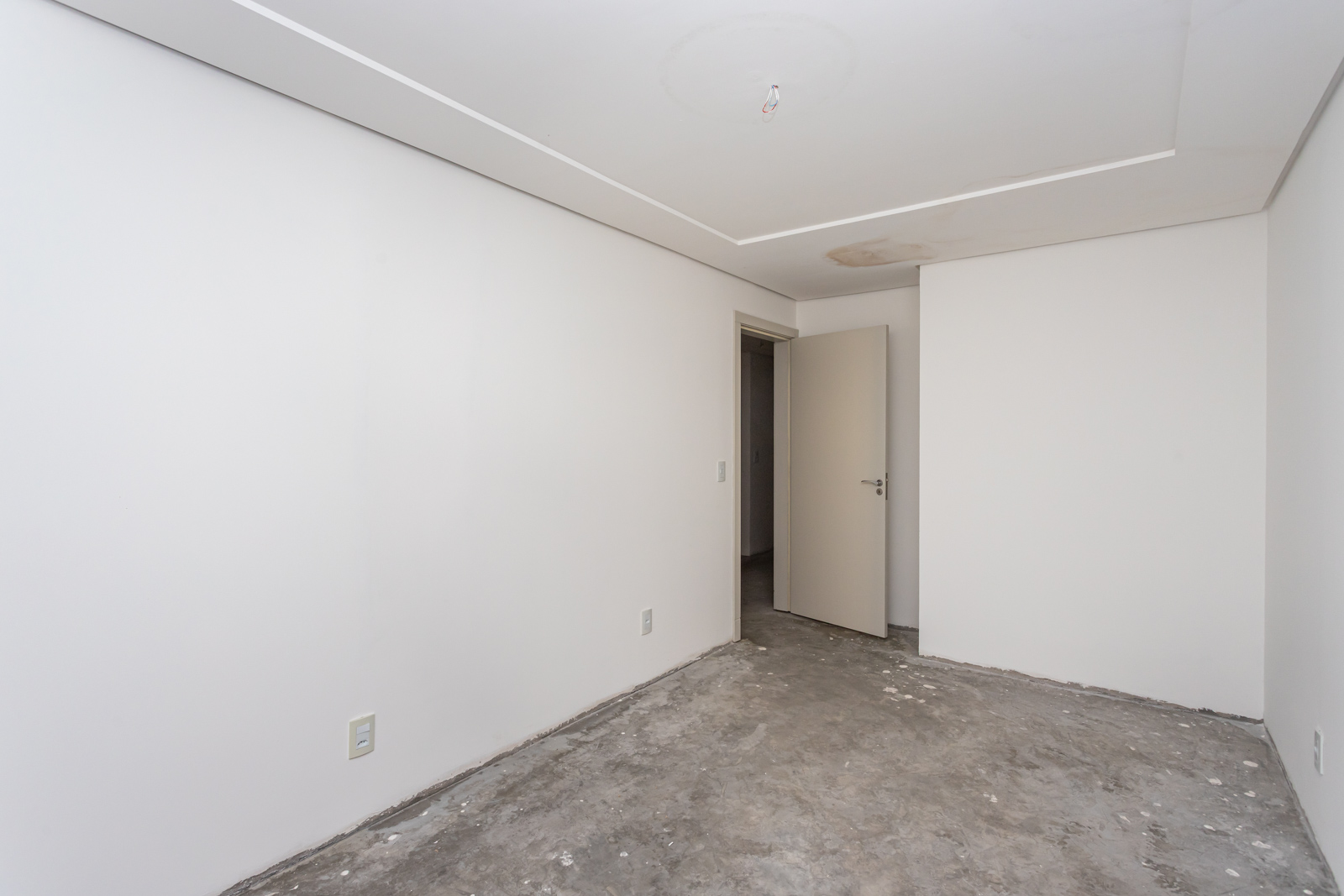 Casa em Condomínio à venda com 508m², 4 quartos, 4 suítes, 2 vagas no bairro Tristeza em Porto Alegre - Foto 36