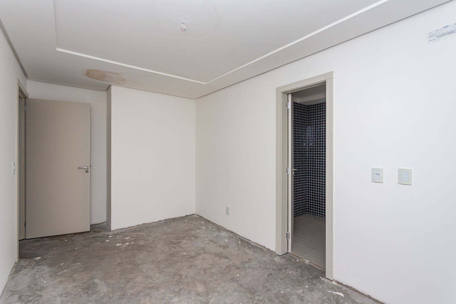 Casa em Condomínio à venda com 508m², 4 quartos, 4 suítes, 2 vagas no bairro Tristeza em Porto Alegre - Foto 38