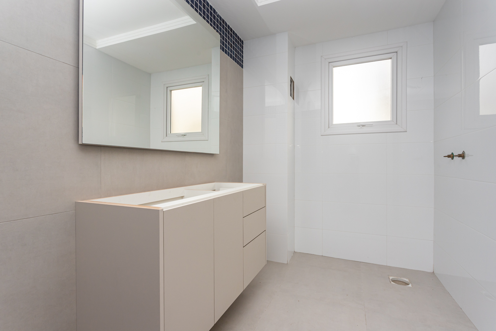 Casa em Condomínio à venda com 508m², 4 quartos, 4 suítes, 2 vagas no bairro Tristeza em Porto Alegre - Foto 39