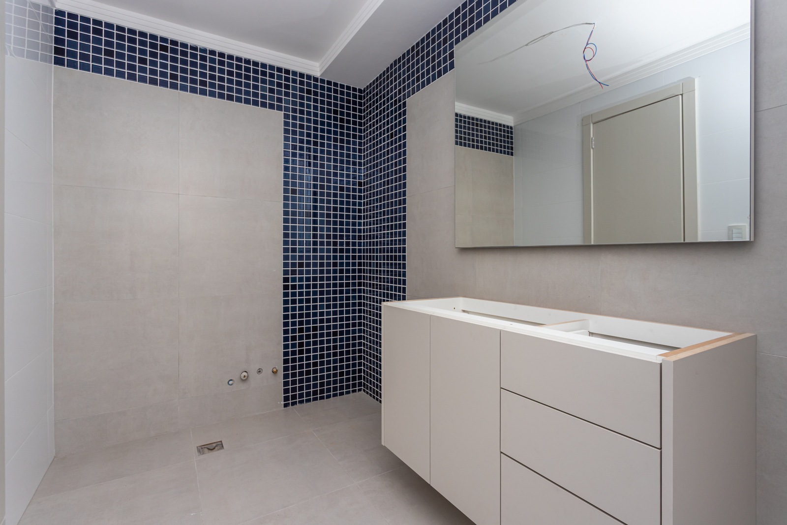 Casa em Condomínio à venda com 508m², 4 quartos, 4 suítes, 2 vagas no bairro Tristeza em Porto Alegre - Foto 29