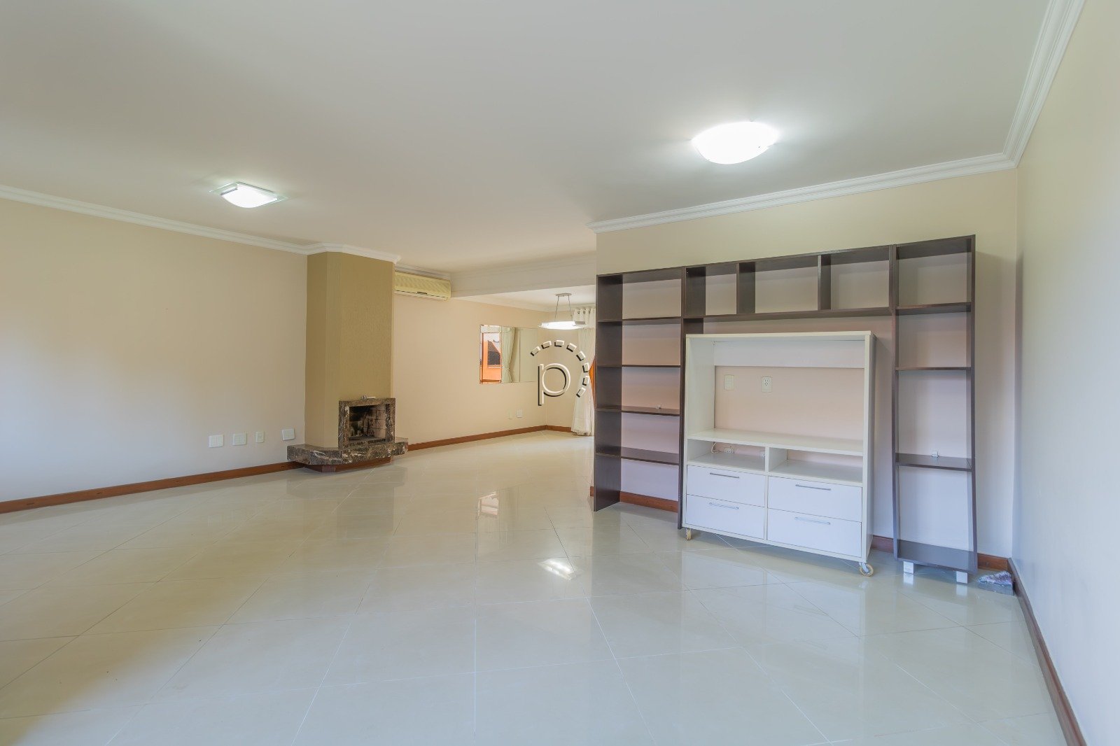 Casa em Condomínio à venda com 357m², 4 quartos, 2 suítes, 2 vagas no bairro Cristal em Porto Alegre - Foto 6