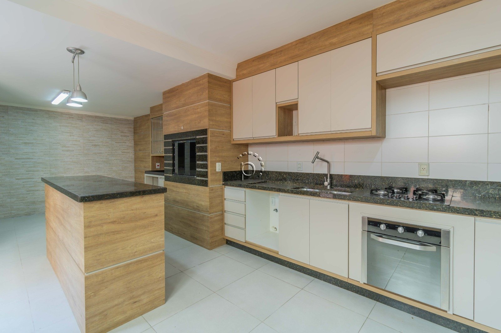 Casa em Condomínio à venda com 357m², 4 quartos, 2 suítes, 2 vagas no bairro Cristal em Porto Alegre - Foto 7