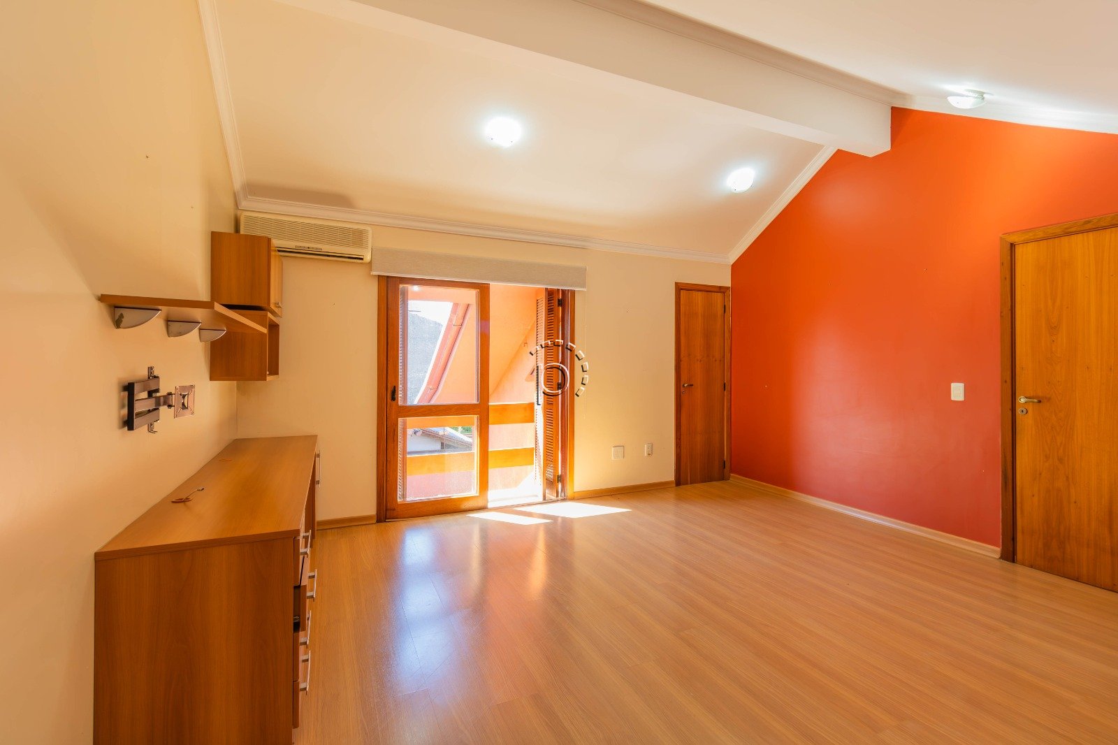 Casa em Condomínio à venda com 357m², 4 quartos, 2 suítes, 2 vagas no bairro Cristal em Porto Alegre - Foto 20