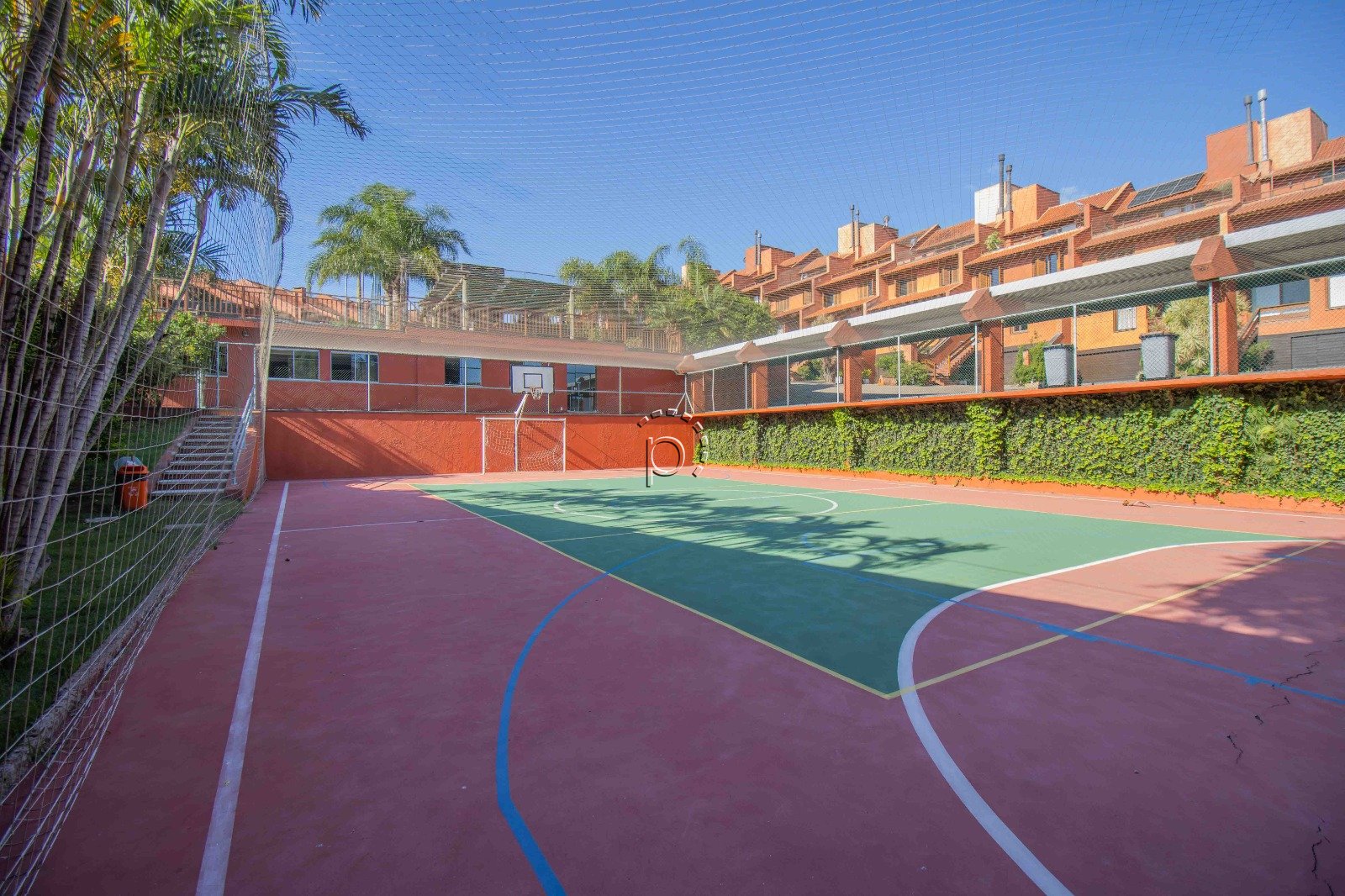 Casa em Condomínio à venda com 357m², 4 quartos, 2 suítes, 2 vagas no bairro Cristal em Porto Alegre - Foto 26