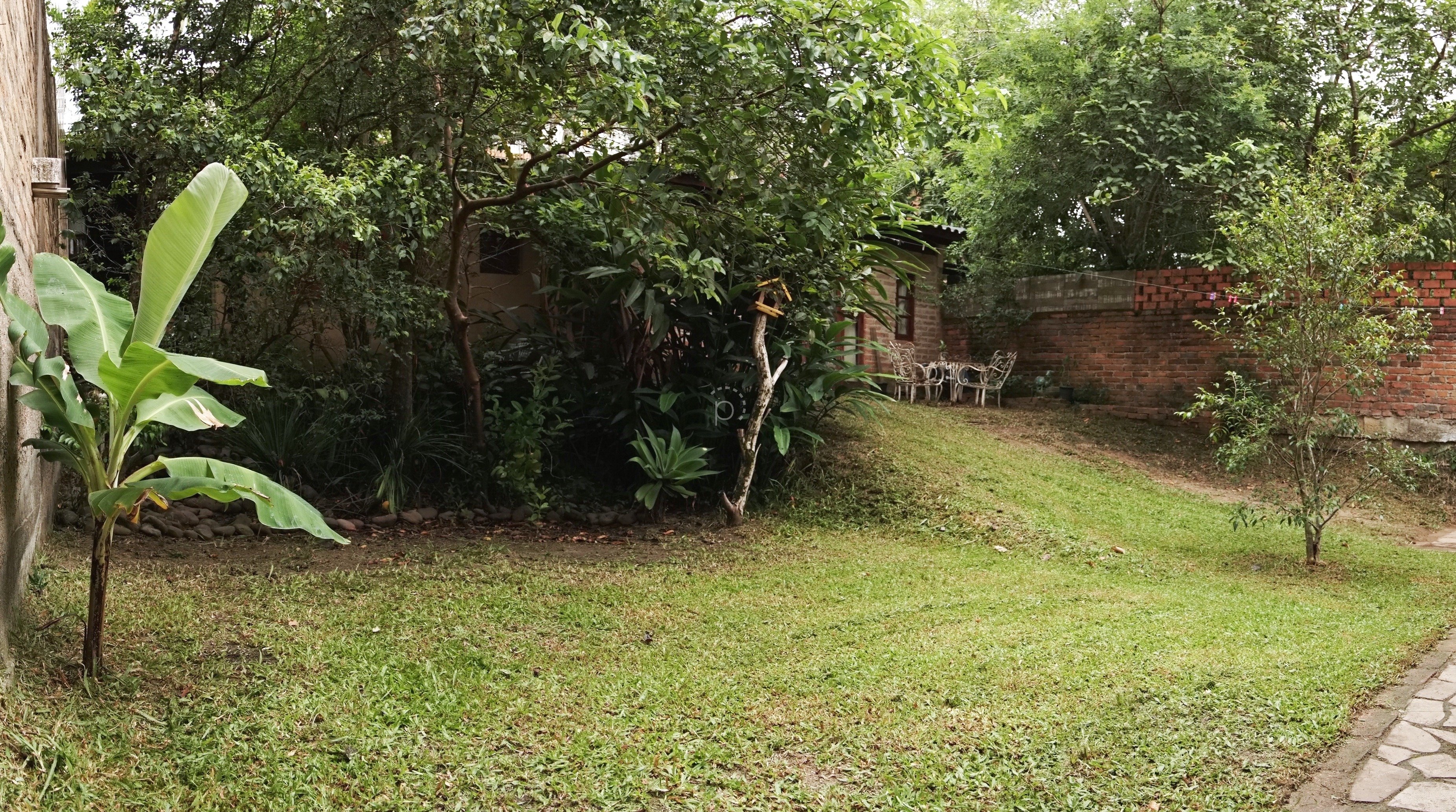 Casa à venda com 300m², 4 quartos, 4 suítes, 4 vagas no bairro Tristeza em Porto Alegre - Foto 31