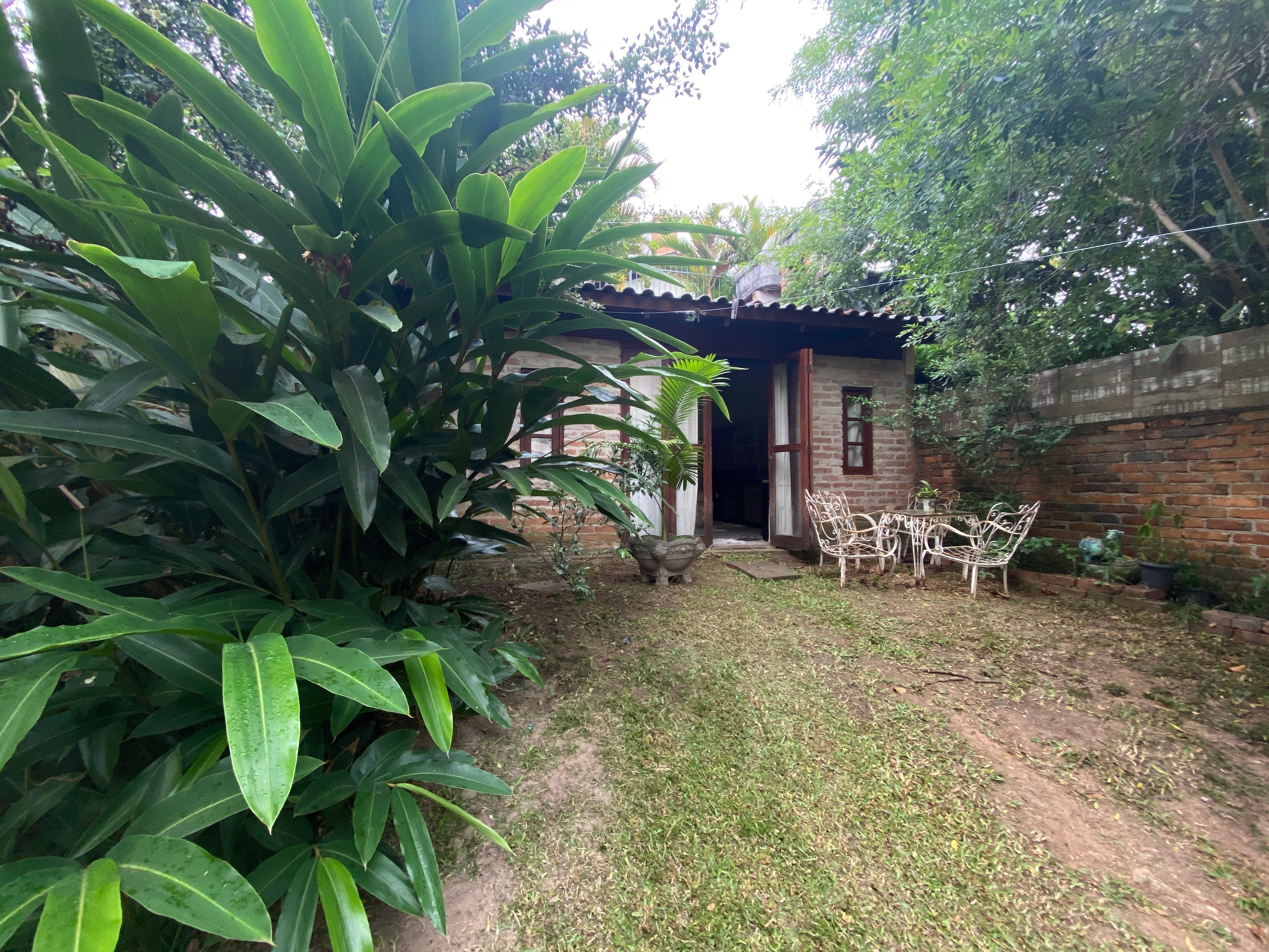 Casa à venda com 300m², 4 quartos, 4 suítes, 4 vagas no bairro Tristeza em Porto Alegre - Foto 32