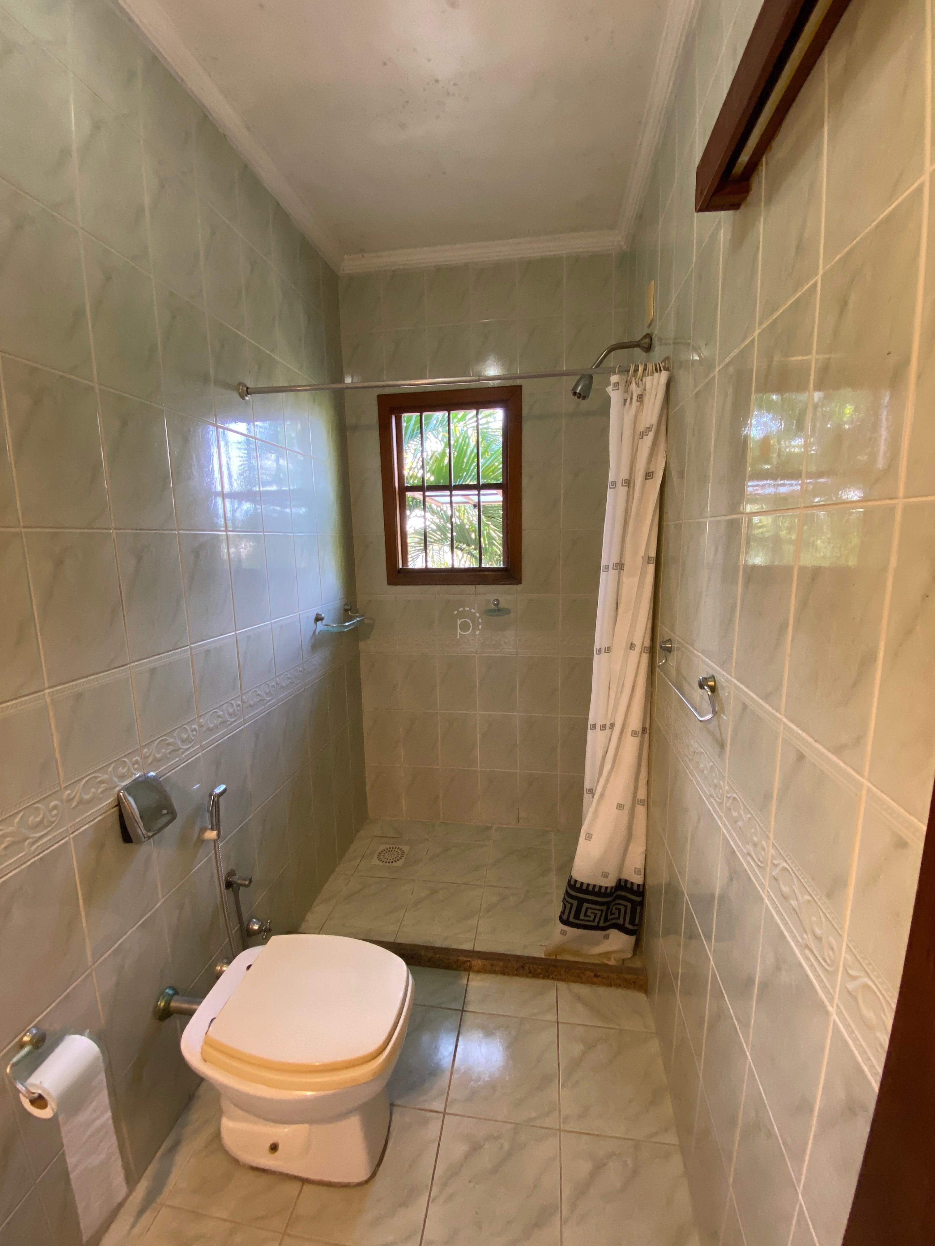 Casa à venda com 300m², 4 quartos, 4 suítes, 4 vagas no bairro Tristeza em Porto Alegre - Foto 22