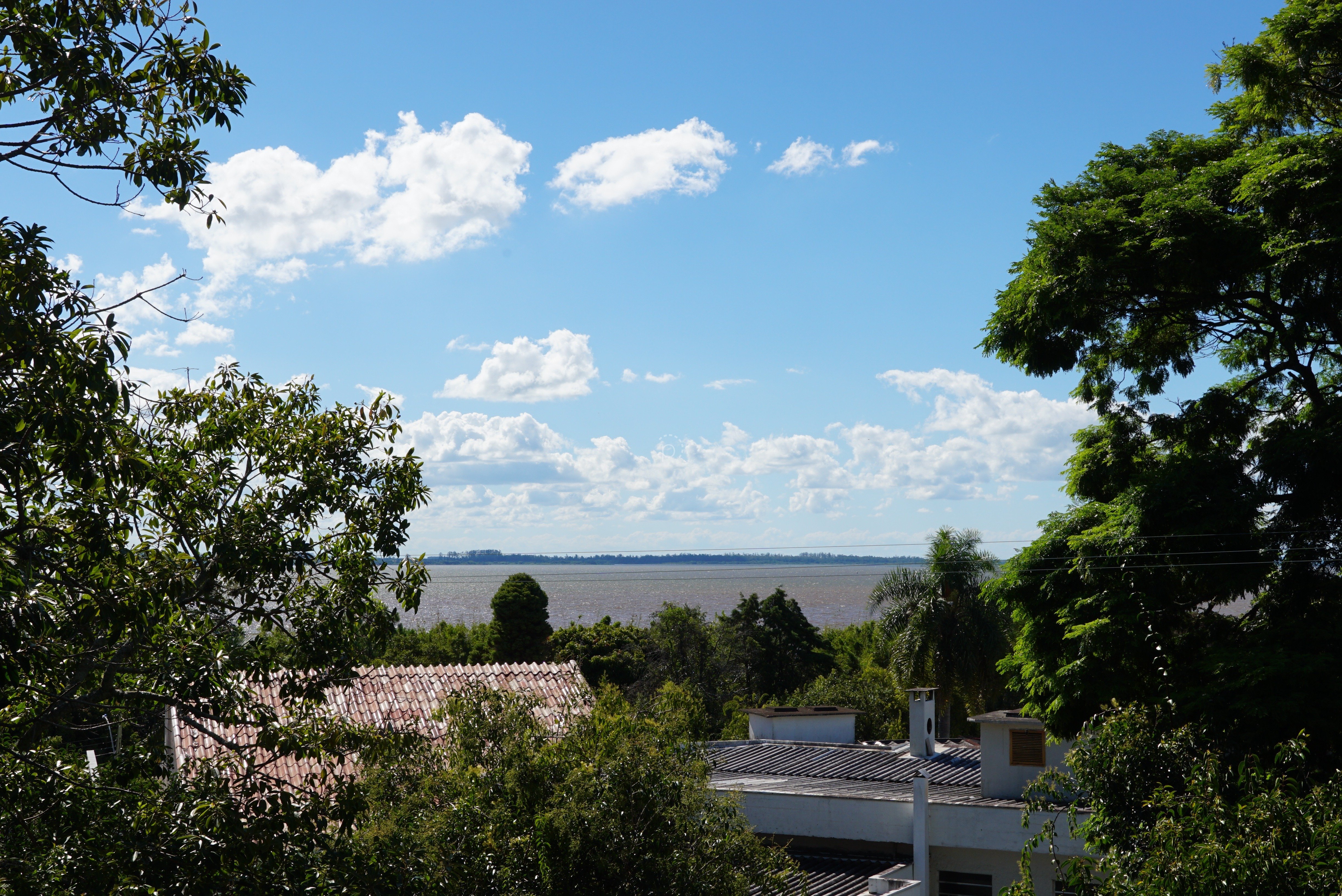 Casa à venda com 300m², 4 quartos, 4 suítes, 4 vagas no bairro Tristeza em Porto Alegre - Foto 28