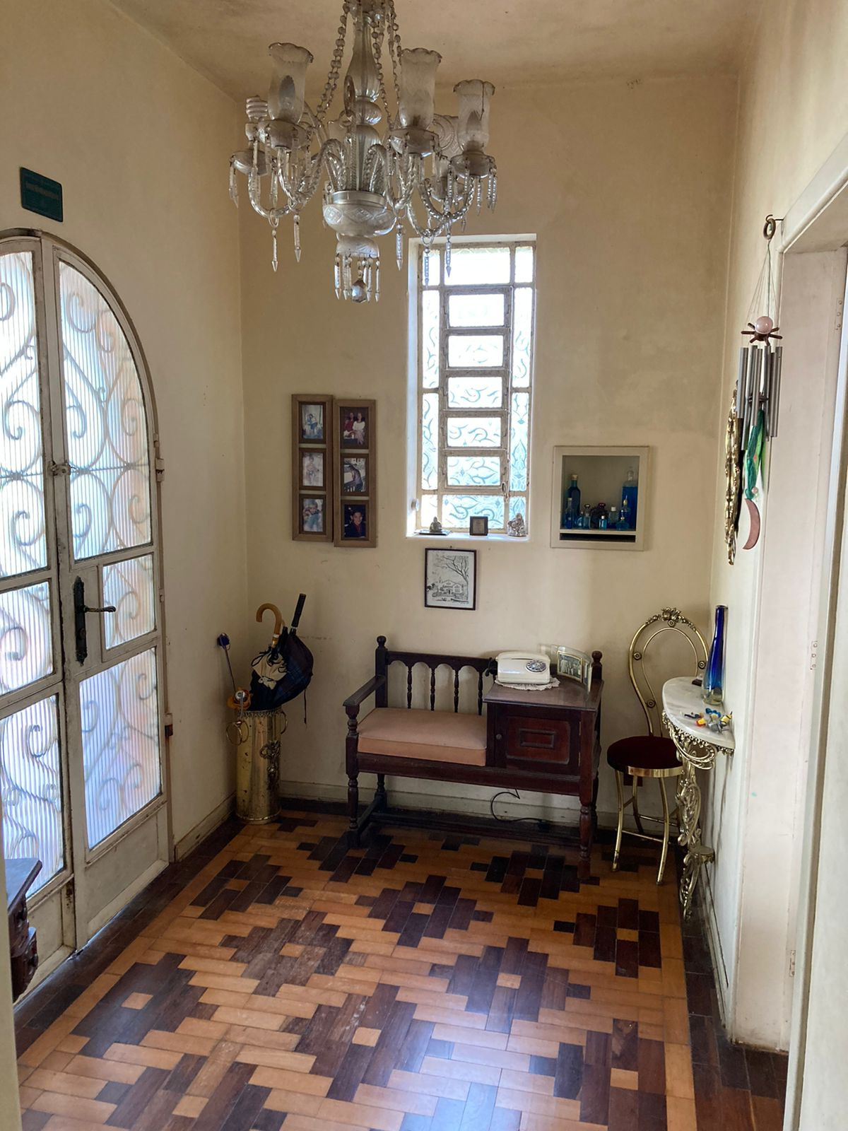 Casa à venda com 200m², 3 quartos, 1 suíte no bairro Vila Assunção em Porto Alegre - Foto 2