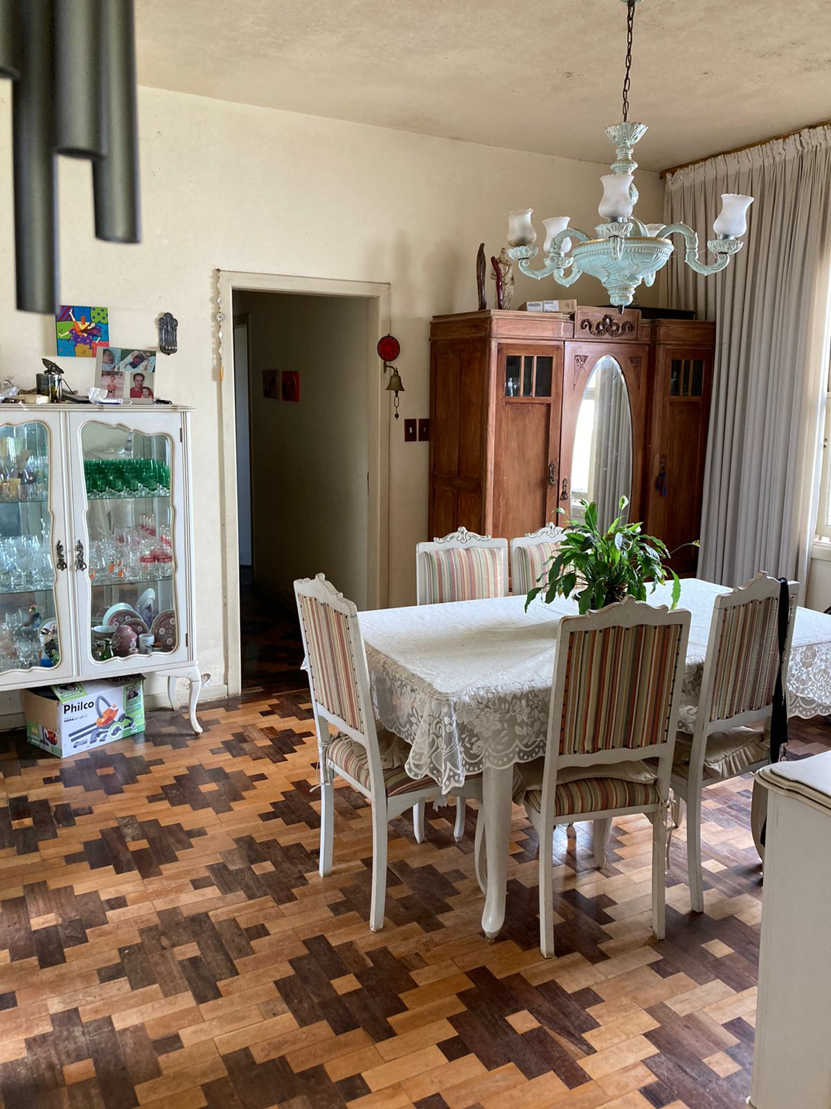 Casa à venda com 200m², 3 quartos, 1 suíte no bairro Vila Assunção em Porto Alegre - Foto 3