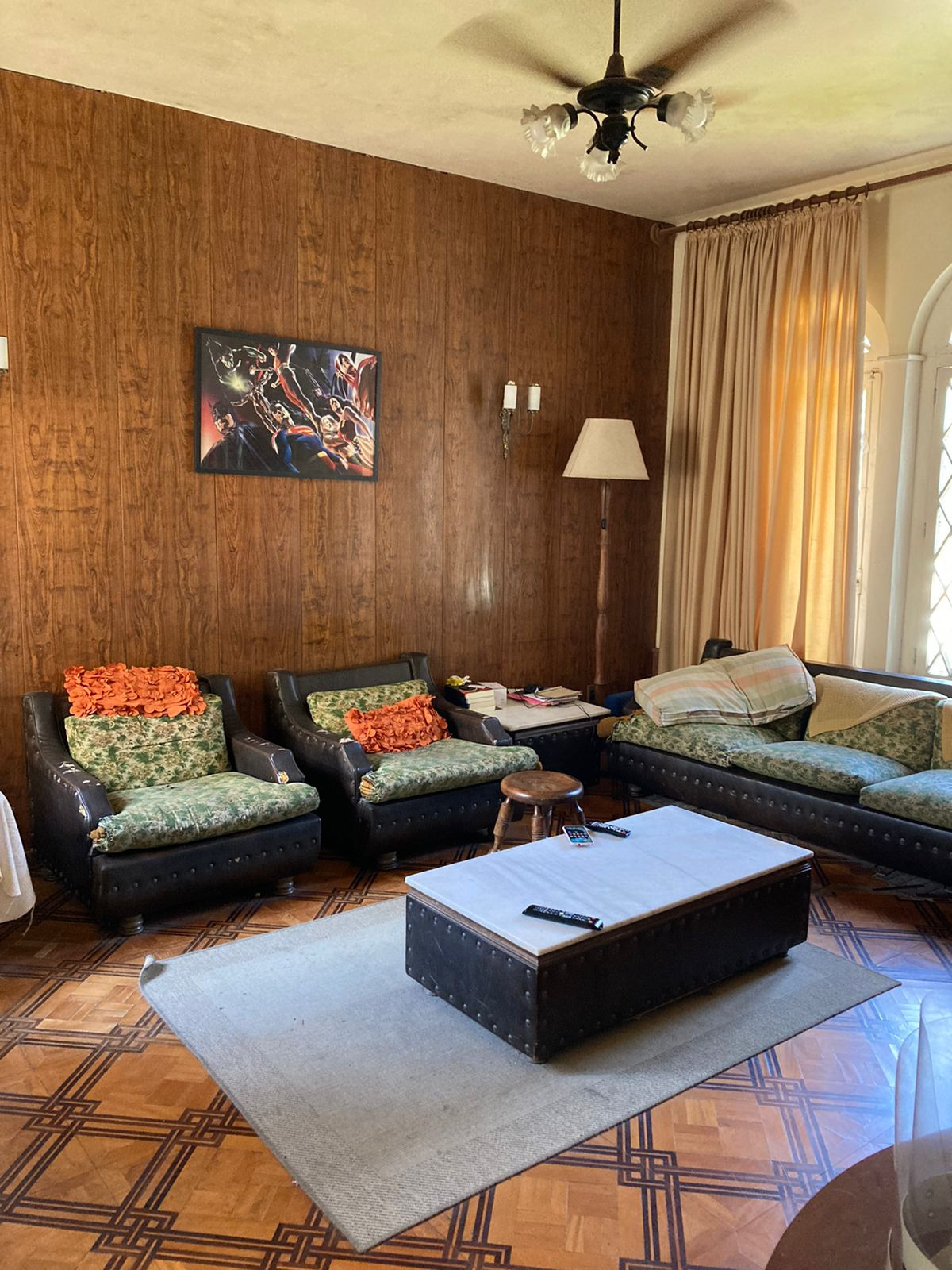 Casa à venda com 200m², 3 quartos, 1 suíte no bairro Vila Assunção em Porto Alegre - Foto 4