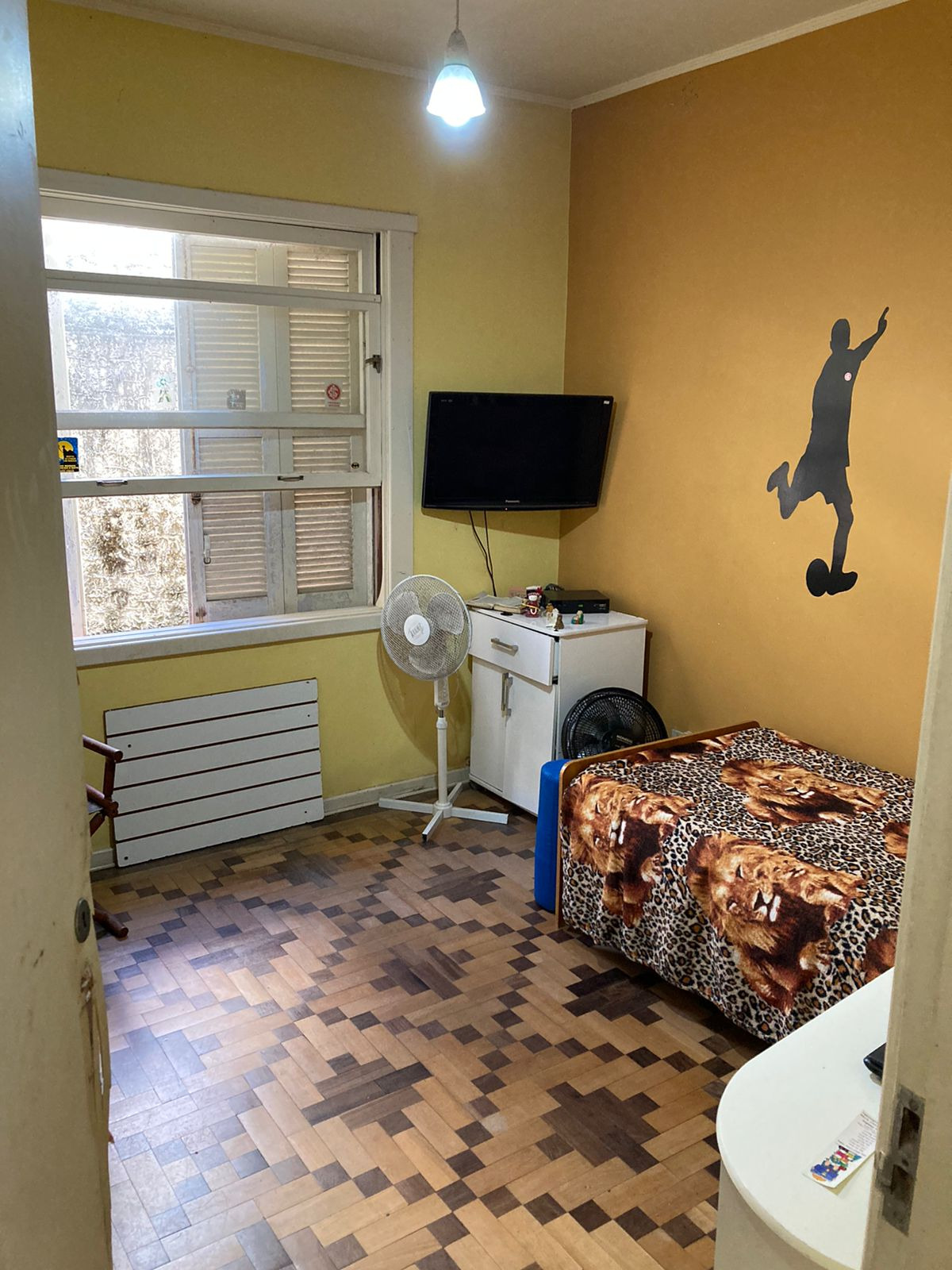 Casa à venda com 200m², 3 quartos, 1 suíte no bairro Vila Assunção em Porto Alegre - Foto 5