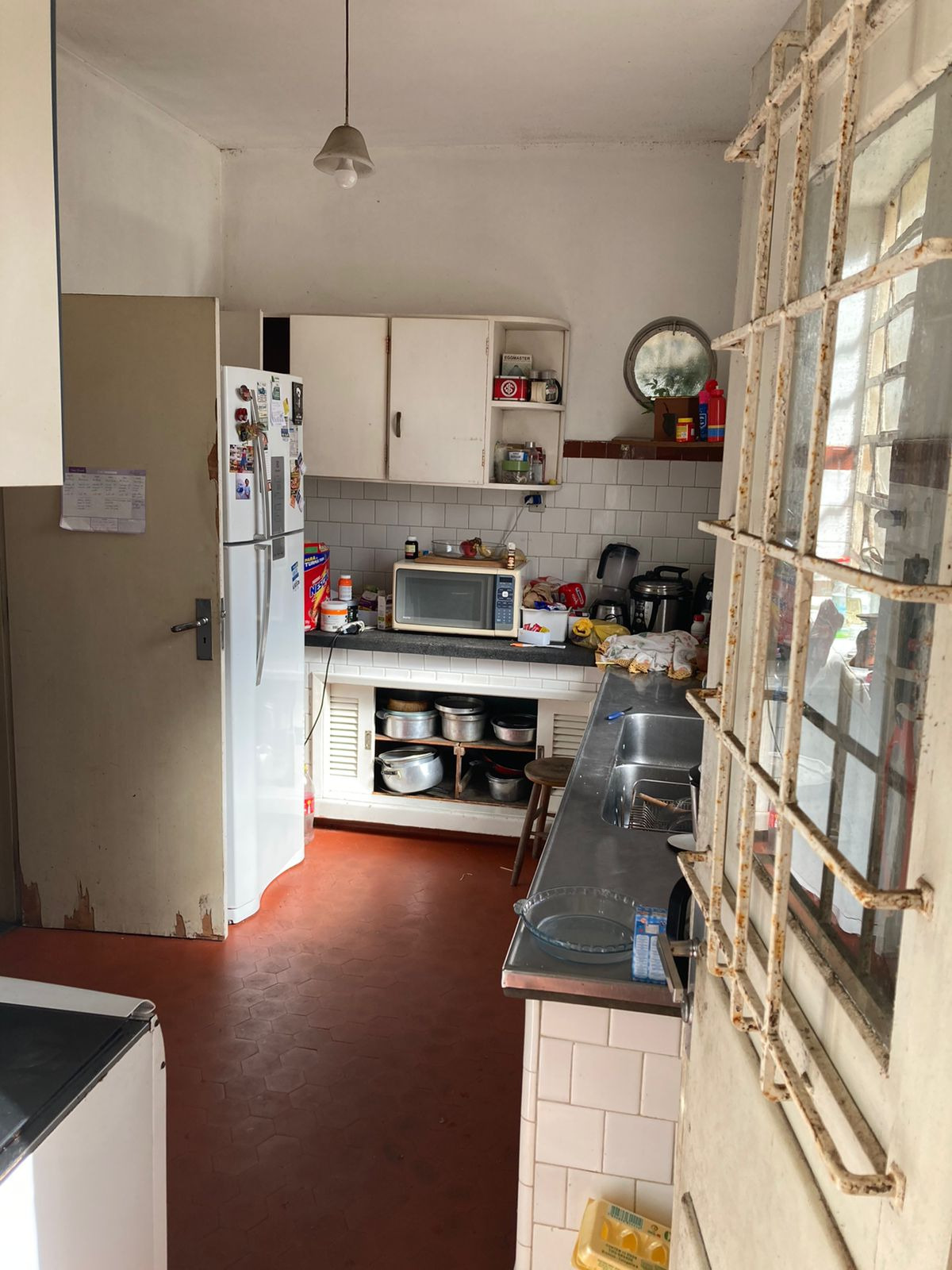 Casa à venda com 200m², 3 quartos, 1 suíte no bairro Vila Assunção em Porto Alegre - Foto 10
