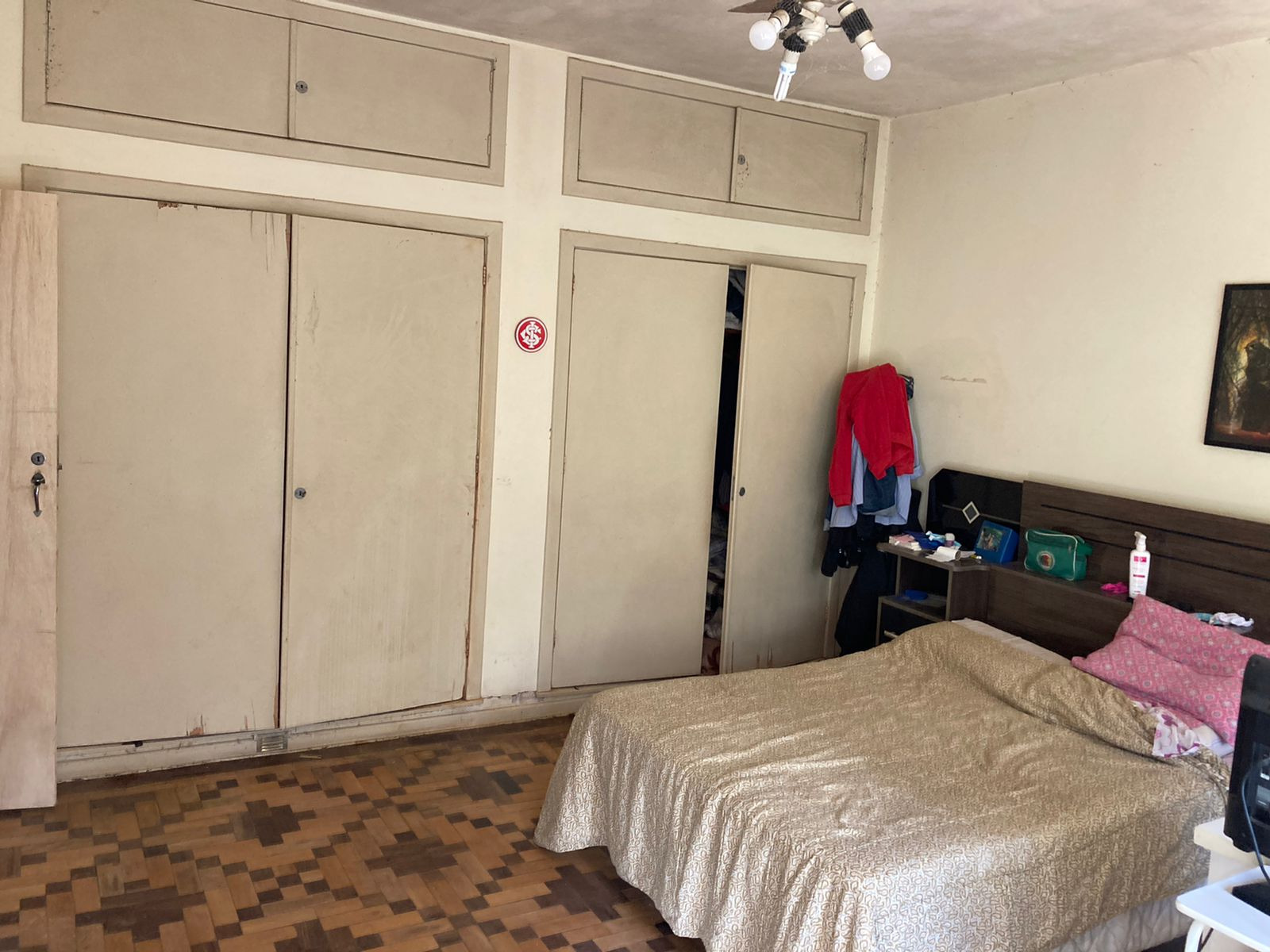 Casa à venda com 200m², 3 quartos, 1 suíte no bairro Vila Assunção em Porto Alegre - Foto 7