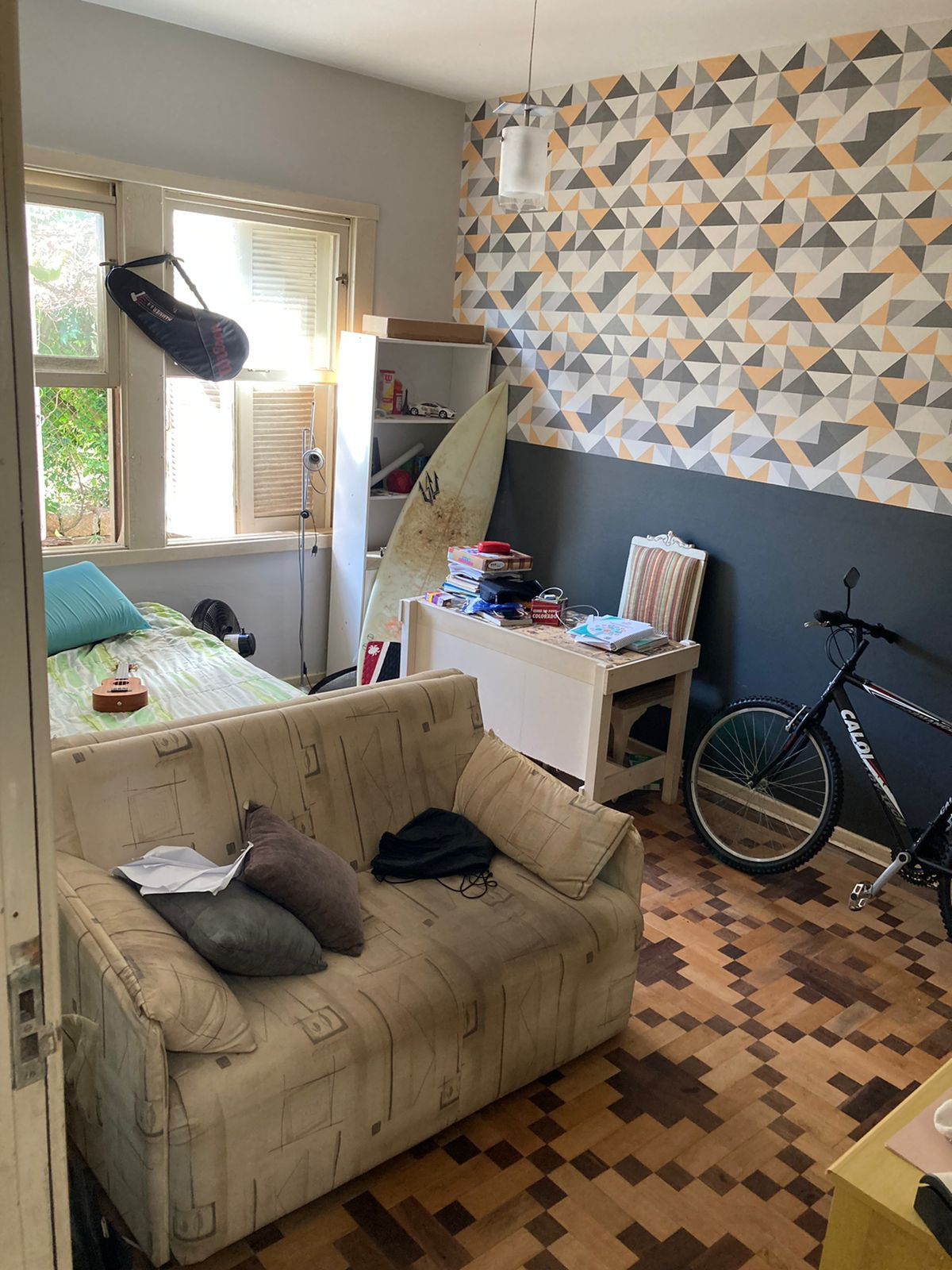 Casa à venda com 200m², 3 quartos, 1 suíte no bairro Vila Assunção em Porto Alegre - Foto 6