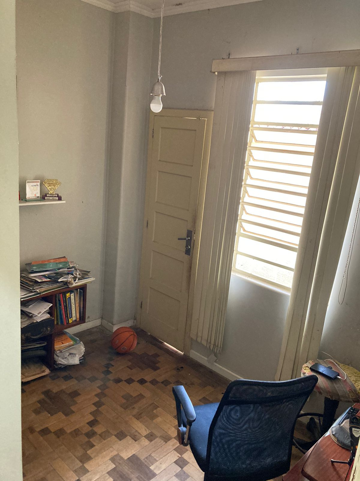 Casa à venda com 200m², 3 quartos, 1 suíte no bairro Vila Assunção em Porto Alegre - Foto 9