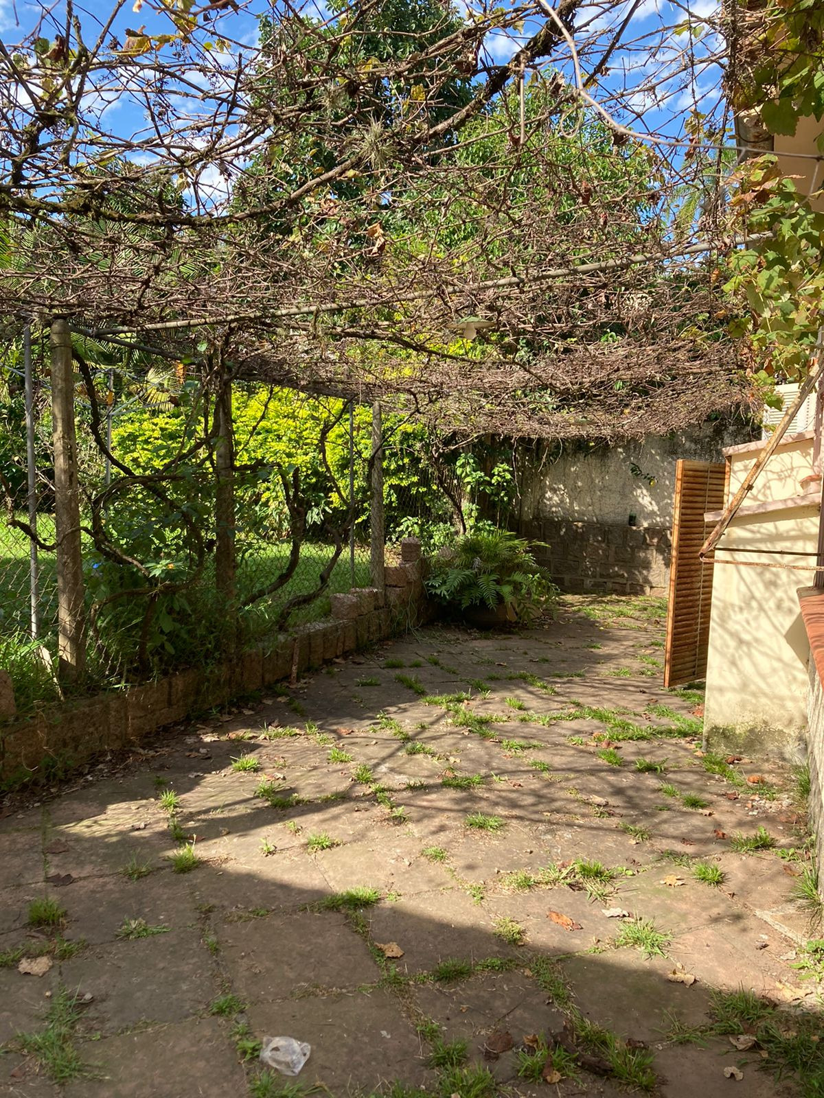 Casa à venda com 200m², 3 quartos, 1 suíte no bairro Vila Assunção em Porto Alegre - Foto 11