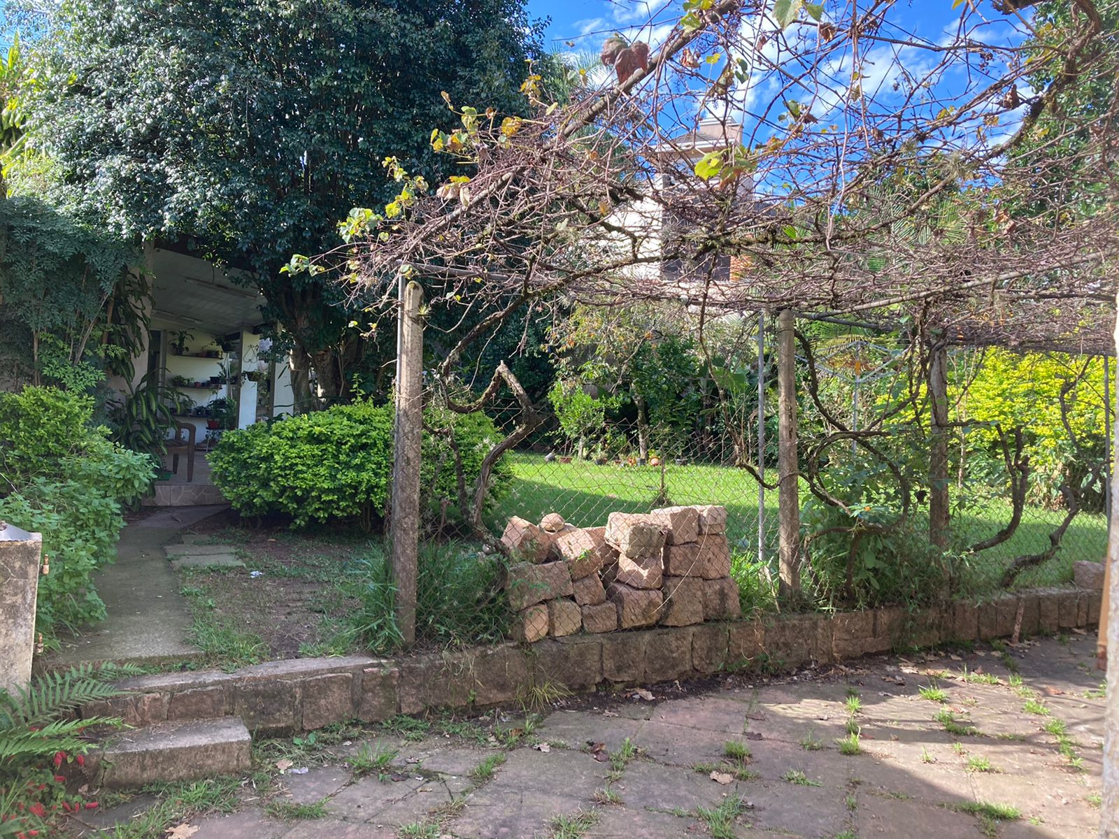 Casa à venda com 200m², 3 quartos, 1 suíte no bairro Vila Assunção em Porto Alegre - Foto 12
