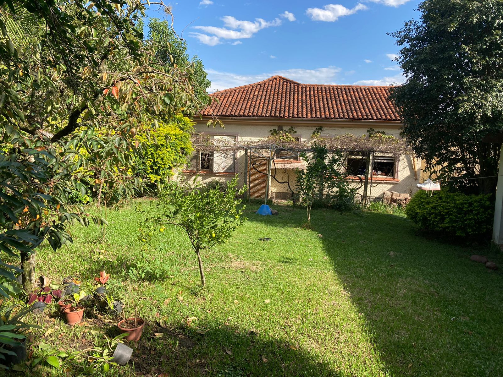 Casa à venda com 200m², 3 quartos, 1 suíte no bairro Vila Assunção em Porto Alegre - Foto 15