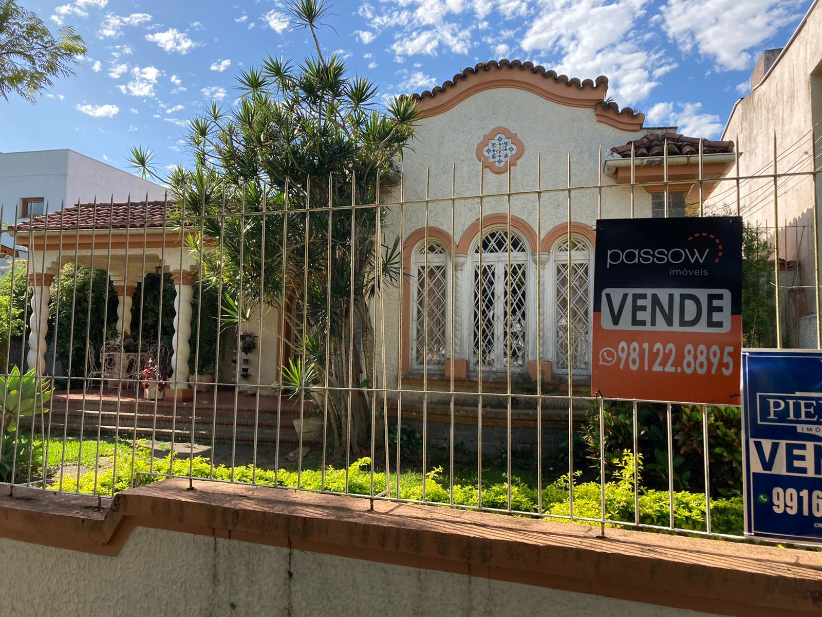 Casa à venda com 200m², 3 quartos, 1 suíte no bairro Vila Assunção em Porto Alegre - Foto 18