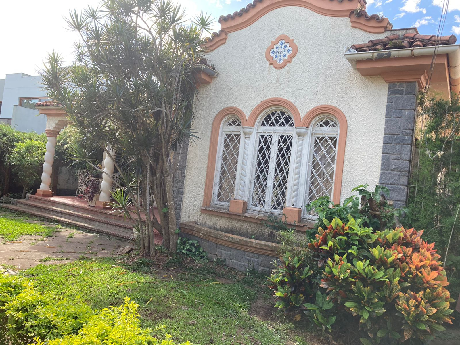 Casa à venda com 200m², 3 quartos, 1 suíte no bairro Vila Assunção em Porto Alegre - Foto 16