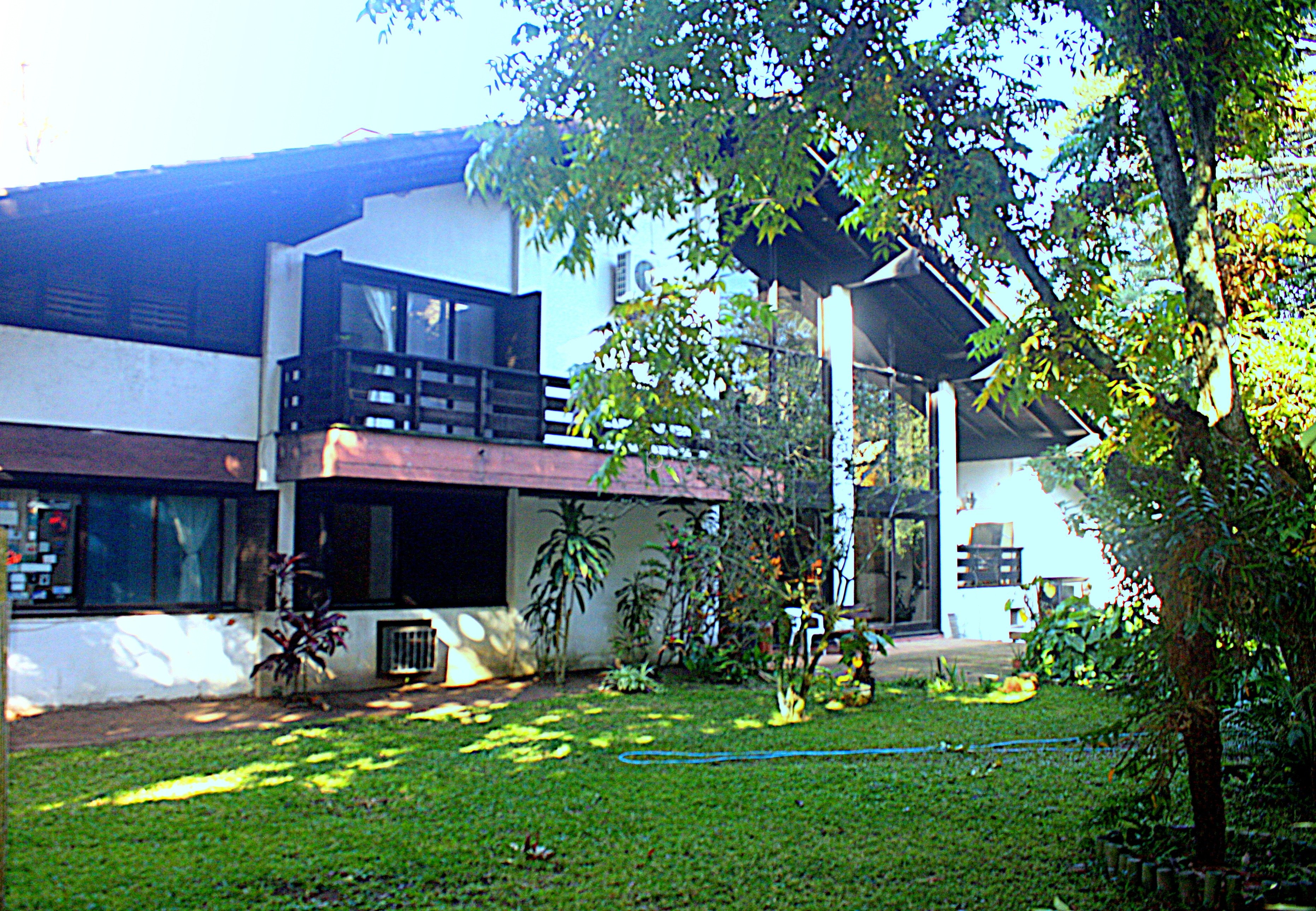 Casa à venda com 500m², 4 quartos, 1 suíte no bairro Vila Conceição em Porto Alegre - Foto 4