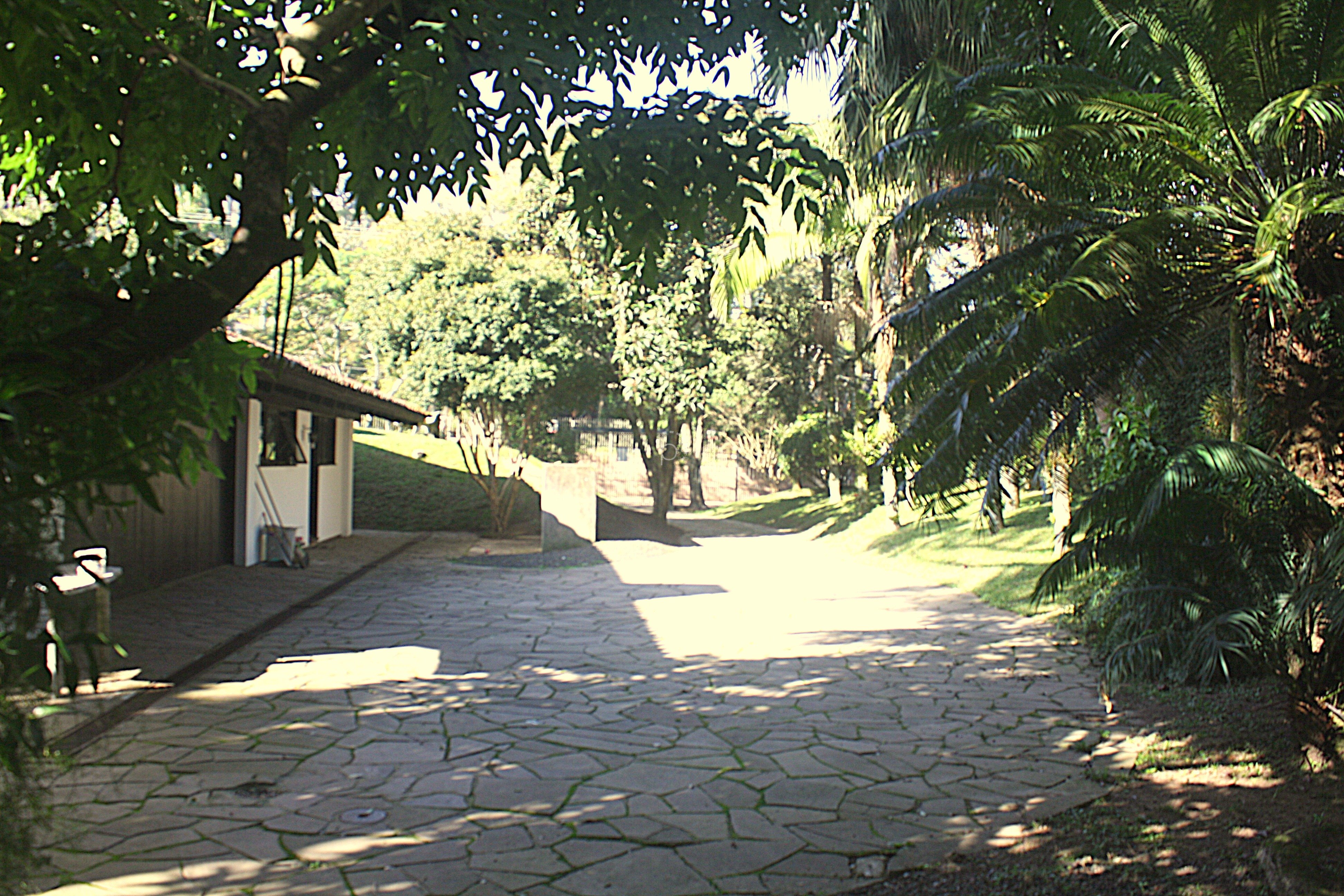 Casa à venda com 500m², 4 quartos, 1 suíte no bairro Vila Conceição em Porto Alegre - Foto 5