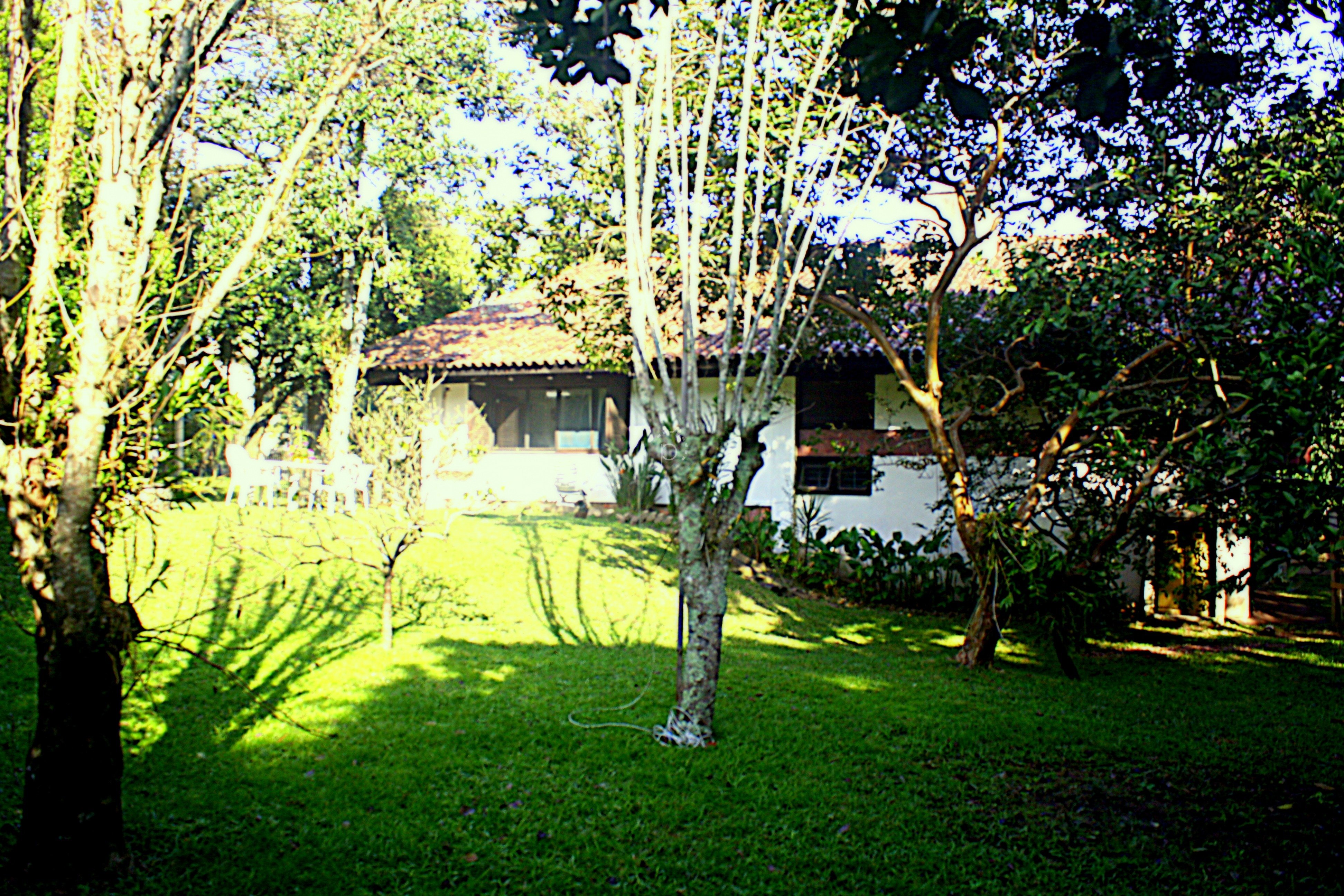 Casa à venda com 500m², 4 quartos, 1 suíte no bairro Vila Conceição em Porto Alegre - Foto 6