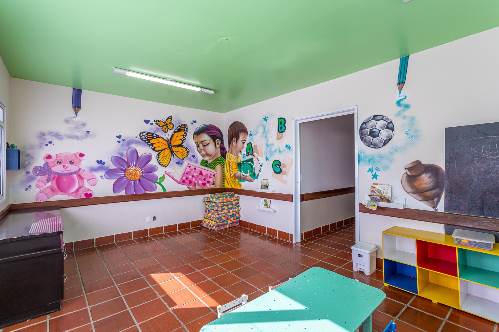 Apartamento à venda com 58m², 2 quartos, 1 vaga no bairro Cavalhada em Porto Alegre - Foto 20