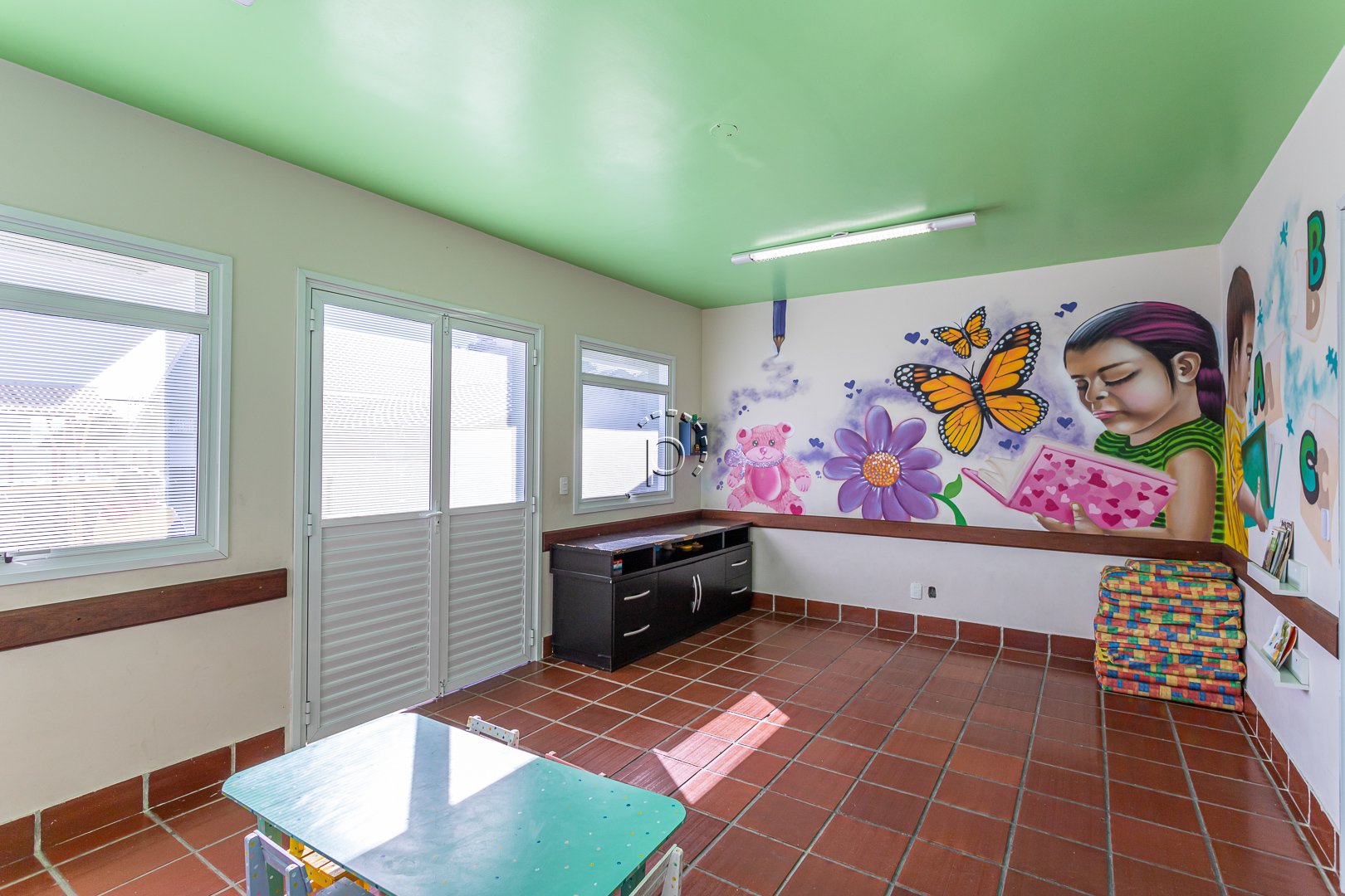 Apartamento à venda com 58m², 2 quartos, 1 vaga no bairro Cavalhada em Porto Alegre - Foto 21