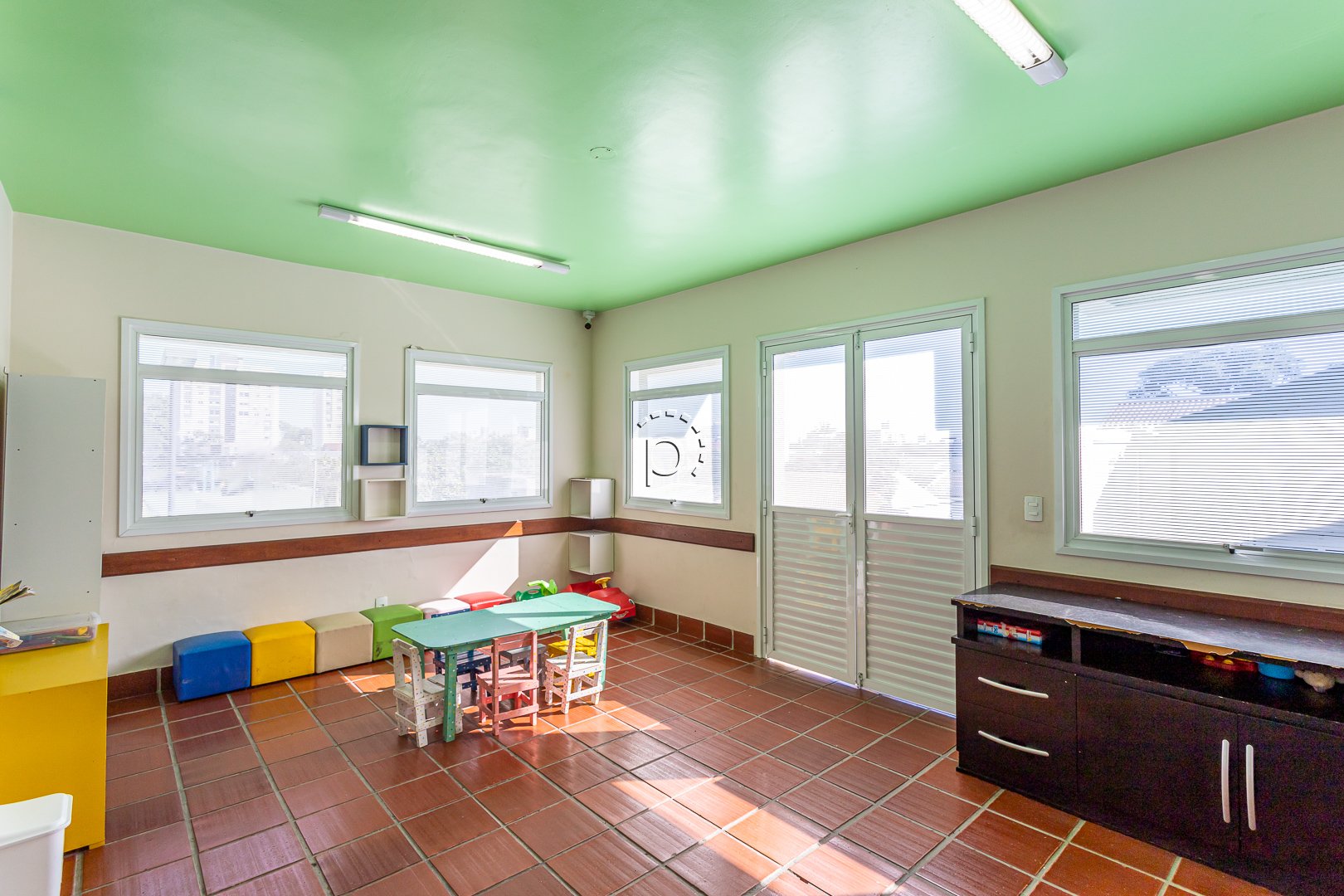 Apartamento à venda com 58m², 2 quartos, 1 vaga no bairro Cavalhada em Porto Alegre - Foto 23