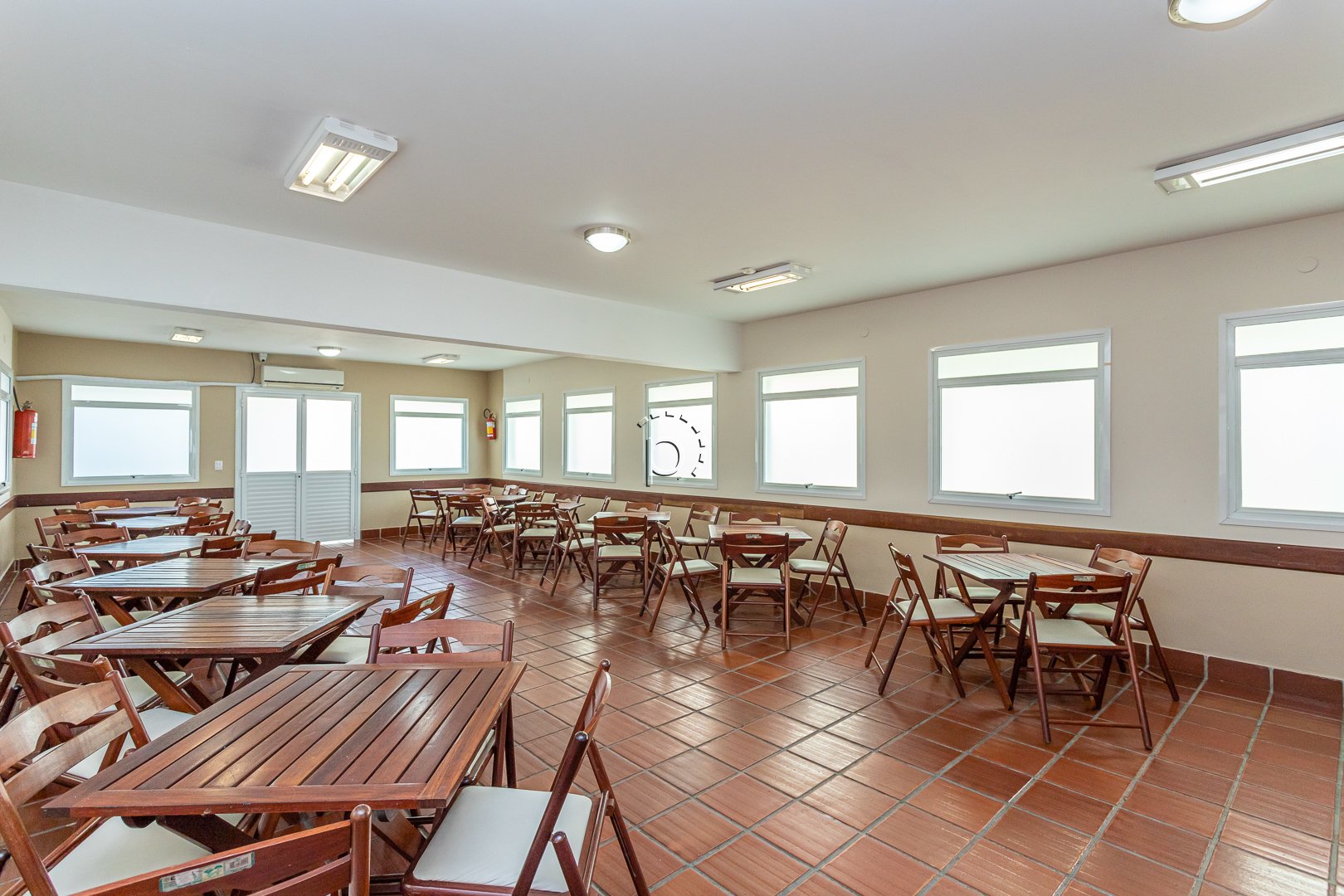 Apartamento à venda com 58m², 2 quartos, 1 vaga no bairro Cavalhada em Porto Alegre - Foto 25