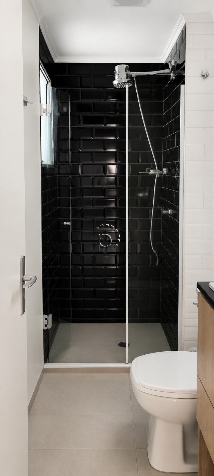 Apartamento à venda com 58m², 2 quartos, 1 vaga no bairro Cavalhada em Porto Alegre - Foto 10