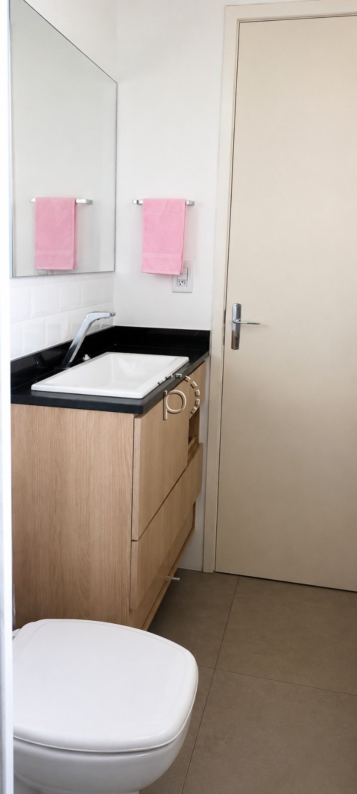 Apartamento à venda com 58m², 2 quartos, 1 vaga no bairro Cavalhada em Porto Alegre - Foto 7