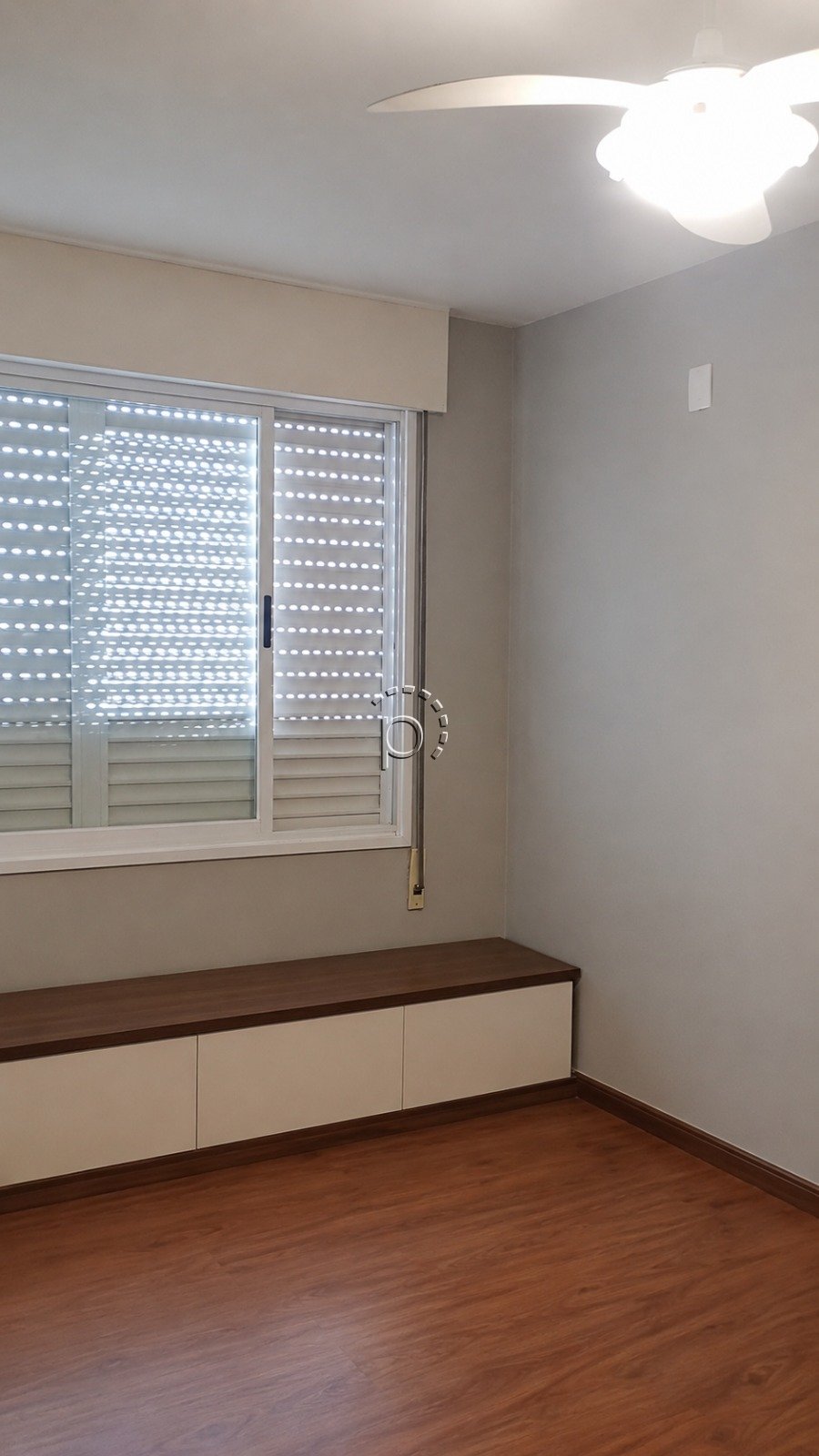 Apartamento à venda com 58m², 2 quartos, 1 vaga no bairro Cavalhada em Porto Alegre - Foto 4
