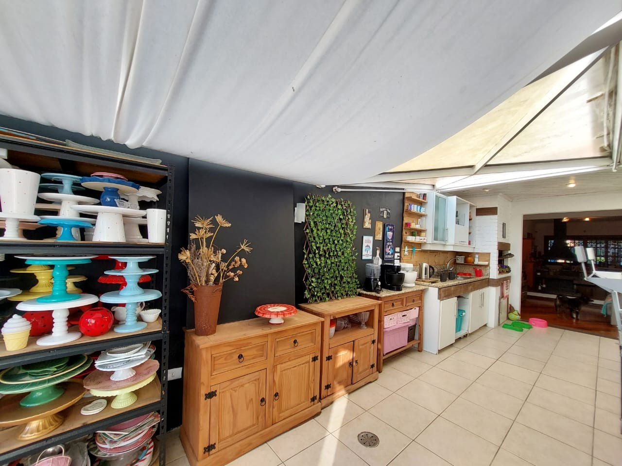 Casa à venda com 176m², 3 quartos, 2 vagas no bairro Jardim Isabel em Porto Alegre - Foto 6