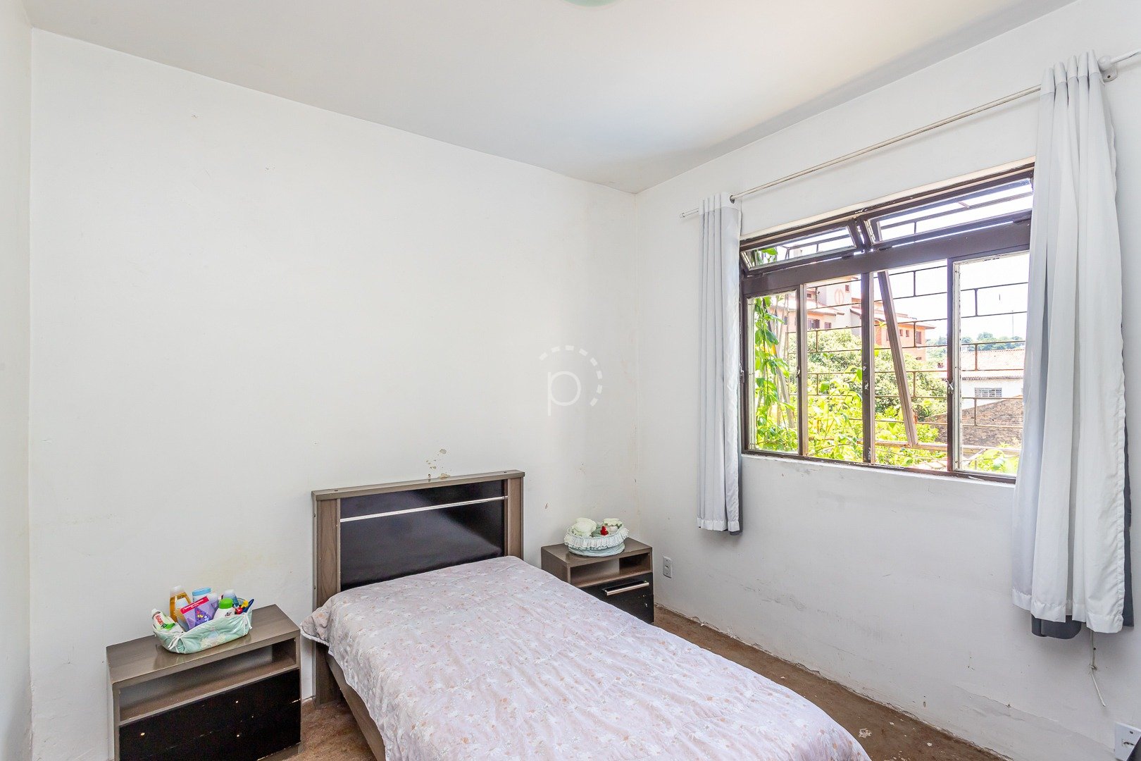 Casa à venda com 313m², 3 quartos, 1 suíte, 5 vagas no bairro Tristeza em Porto Alegre - Foto 14