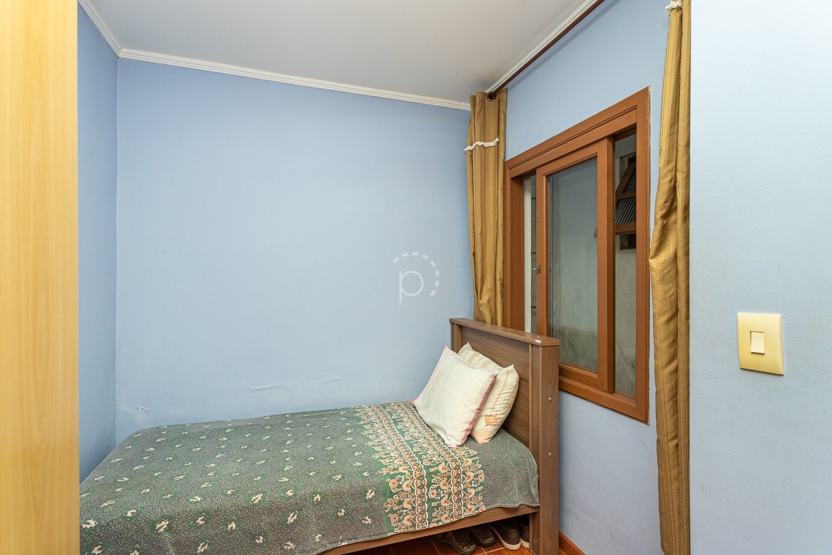 Casa à venda com 150m², 4 quartos, 1 suíte, 3 vagas no bairro Hípica em Porto Alegre - Foto 17