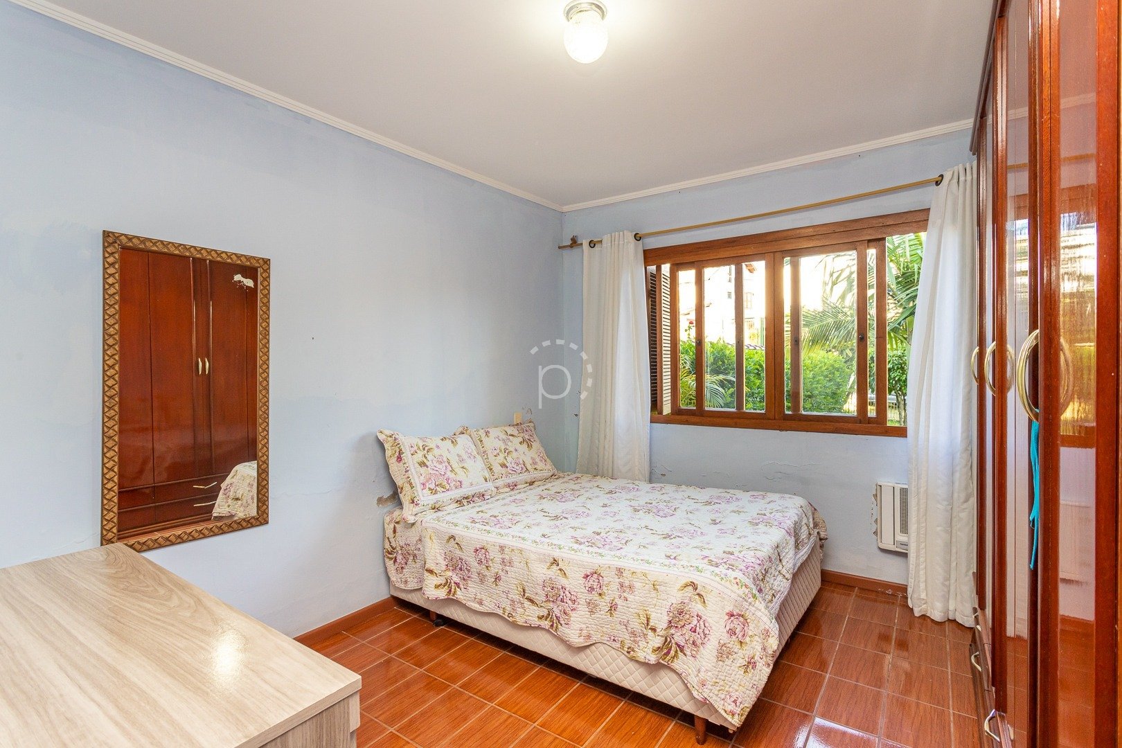 Casa à venda com 150m², 4 quartos, 1 suíte, 3 vagas no bairro Hípica em Porto Alegre - Foto 10